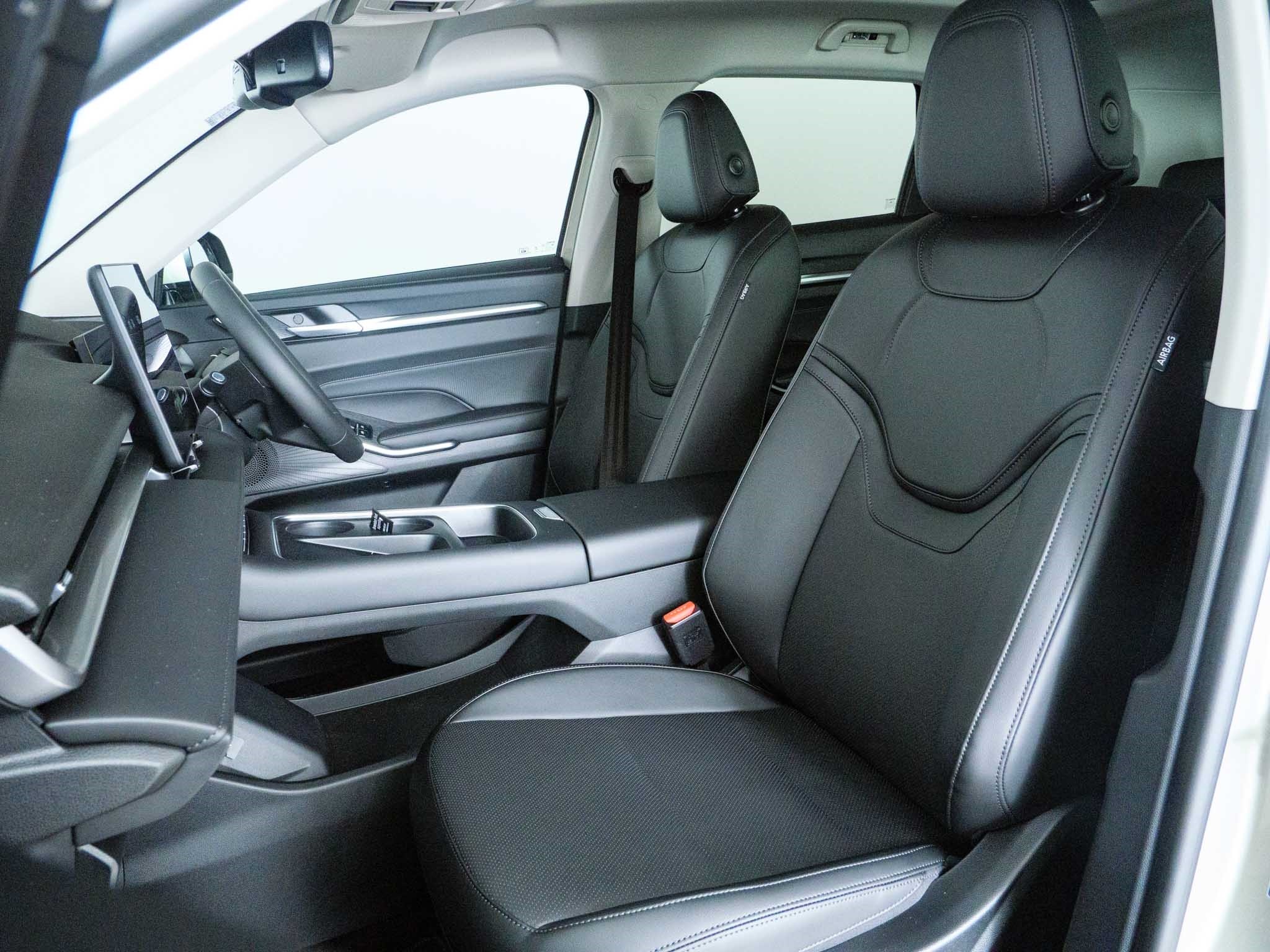 image Car