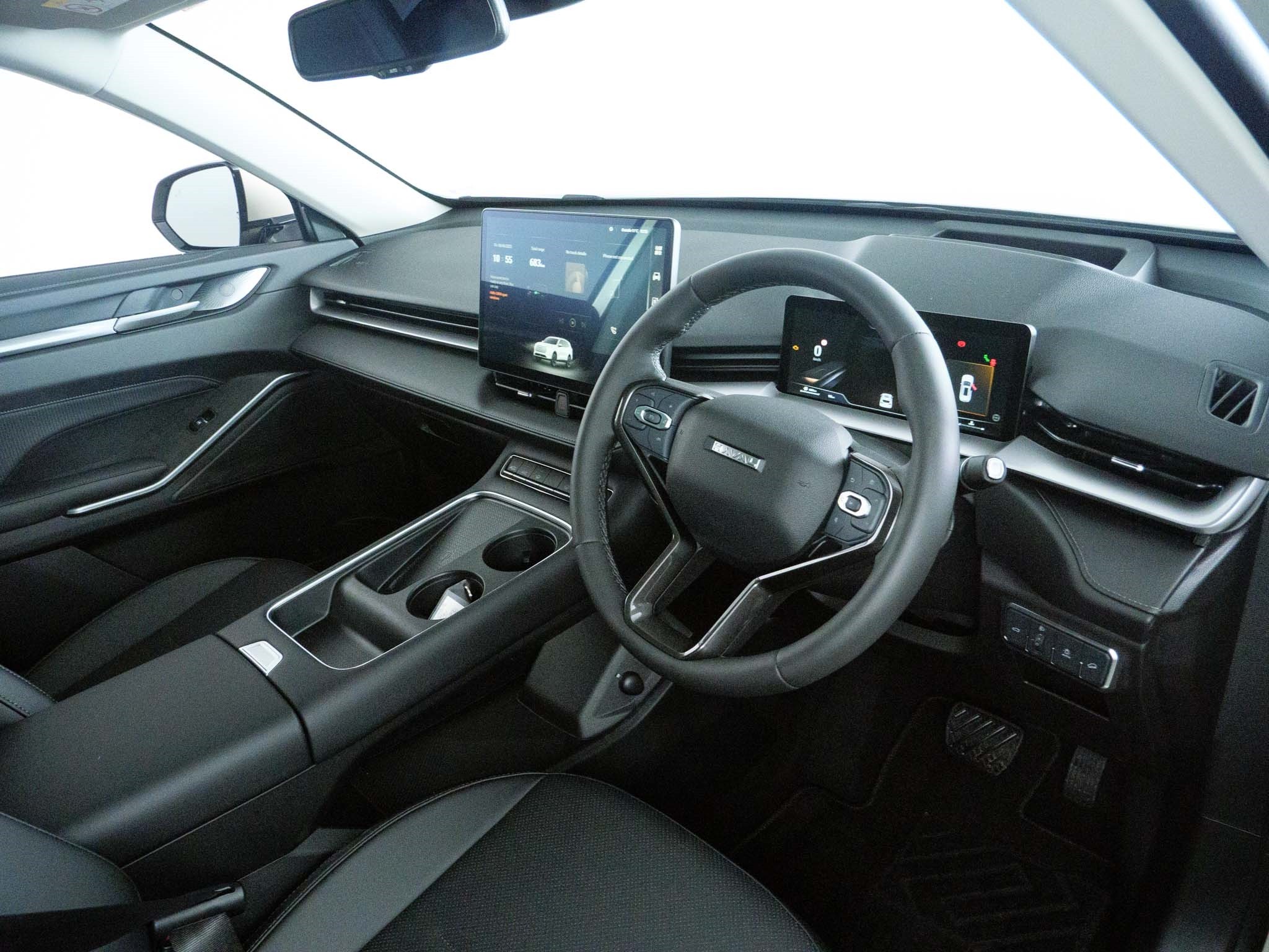 image Car