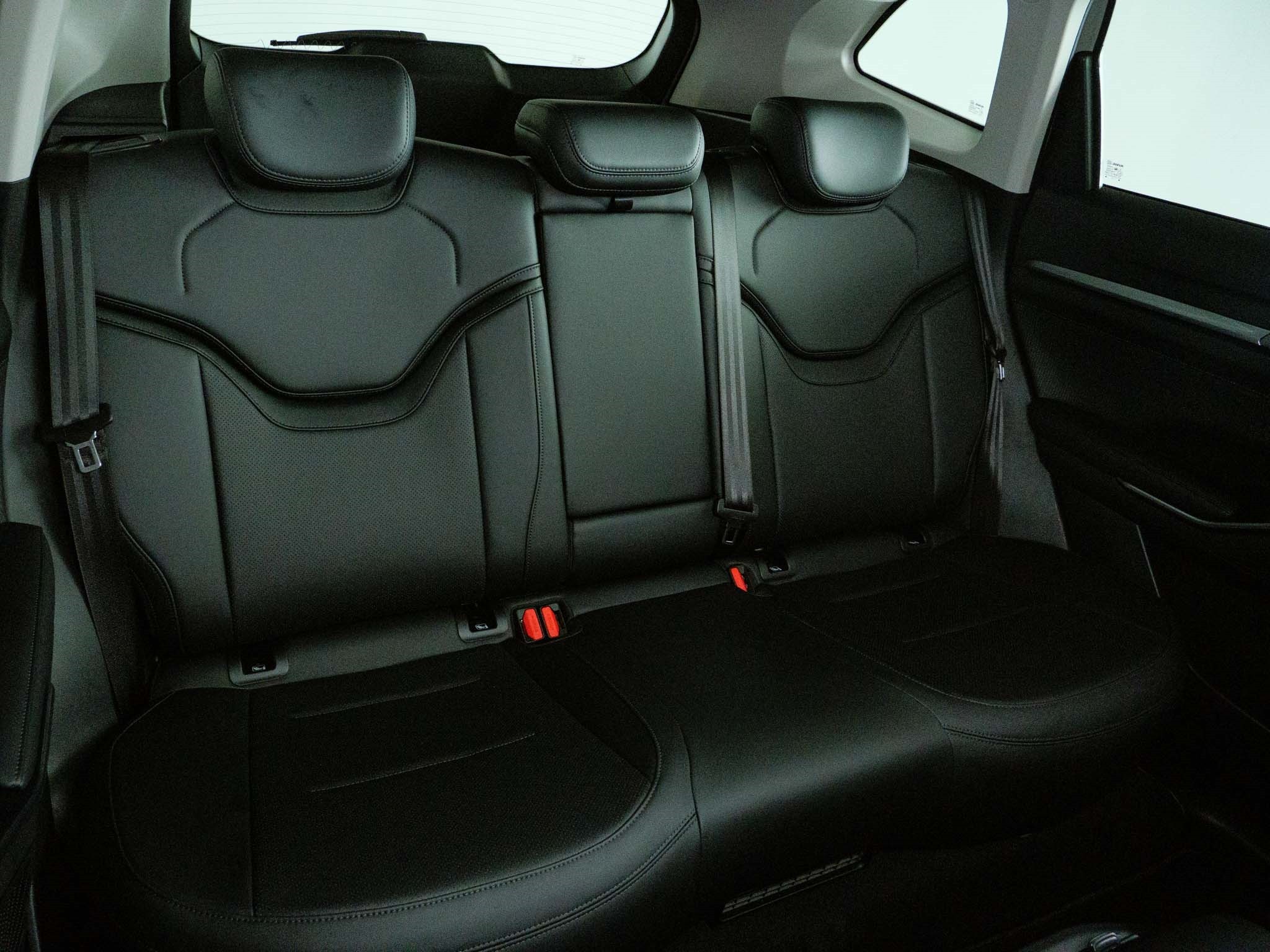 image Car