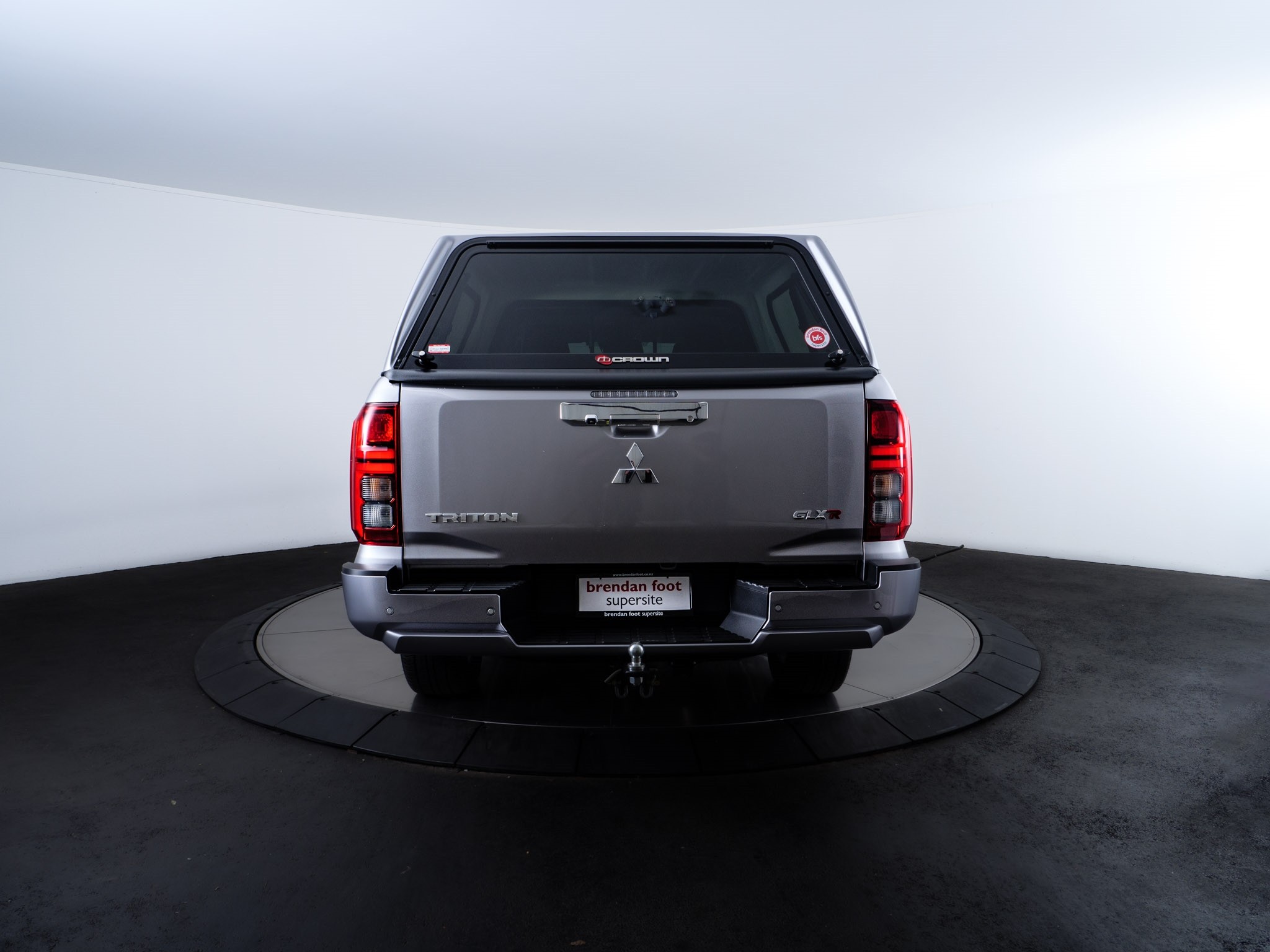 image Car
