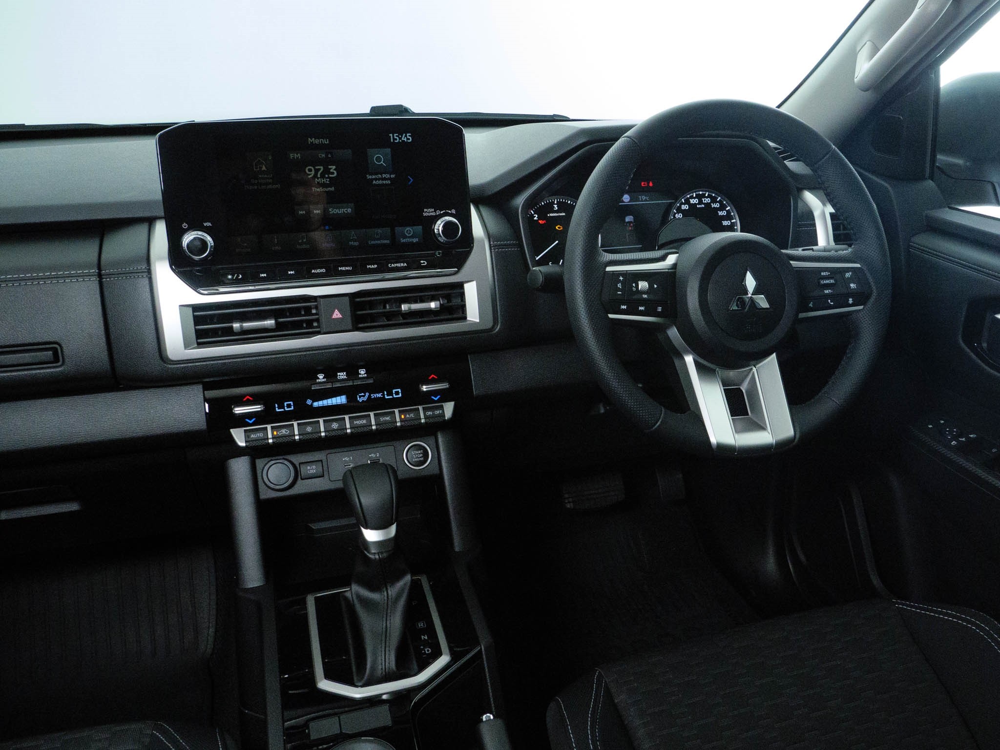 image Car