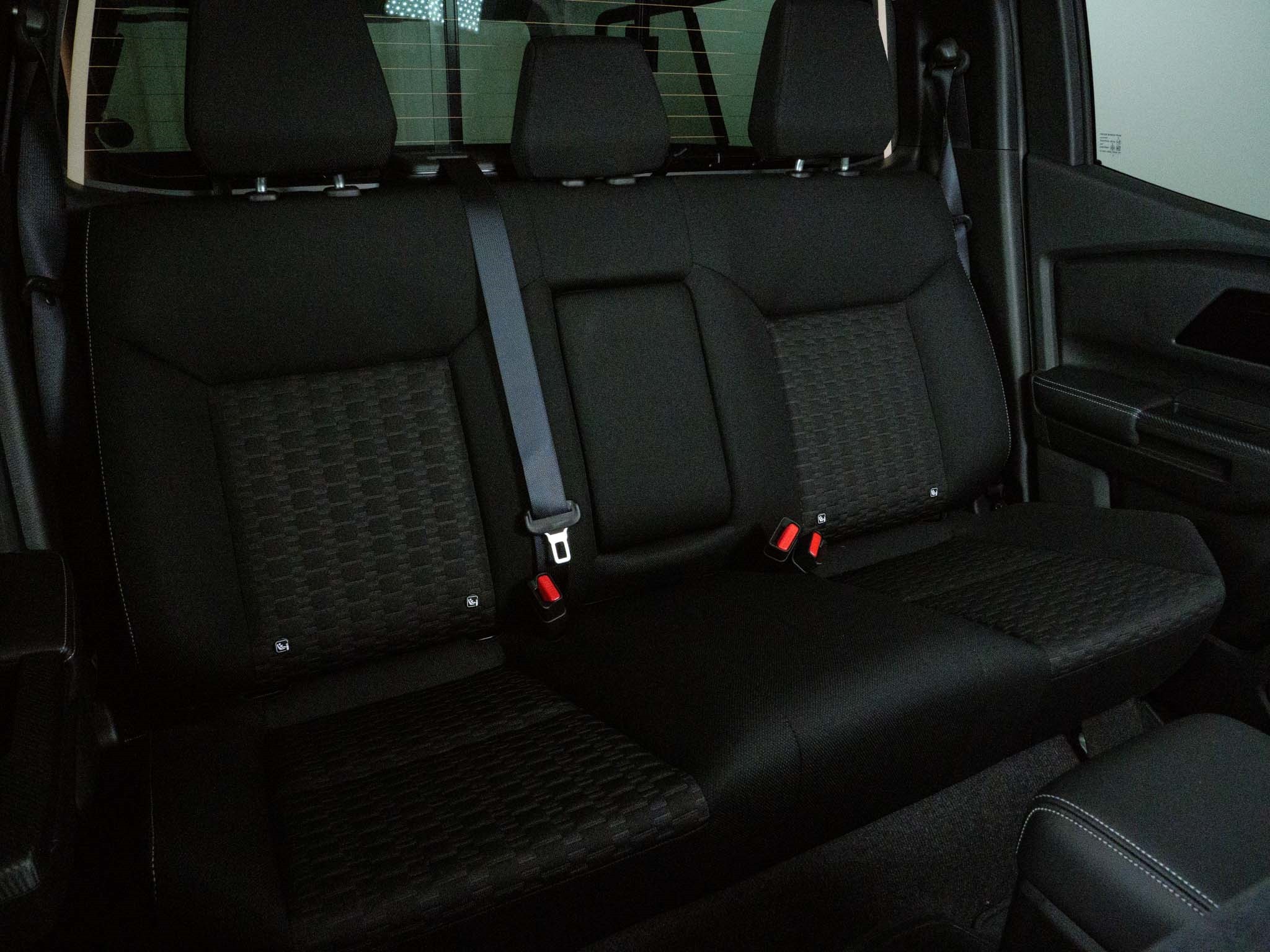 image Car