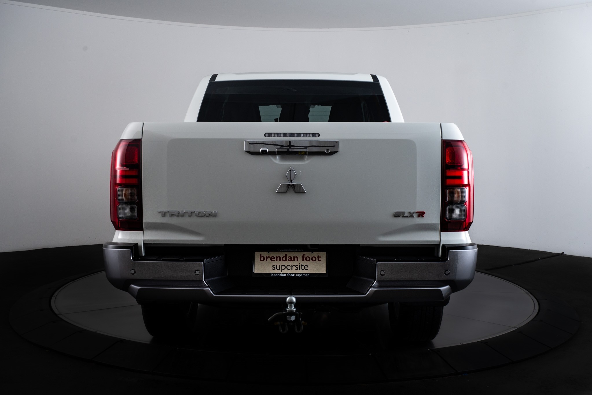 image Car