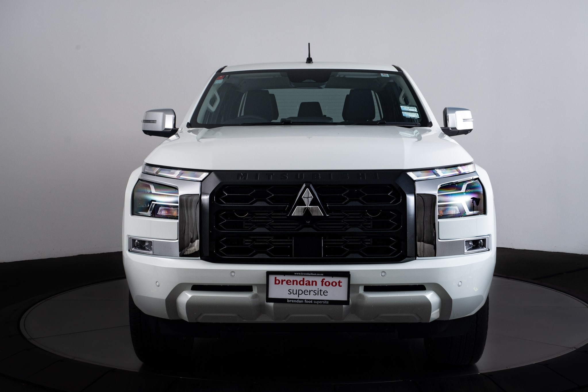image Car