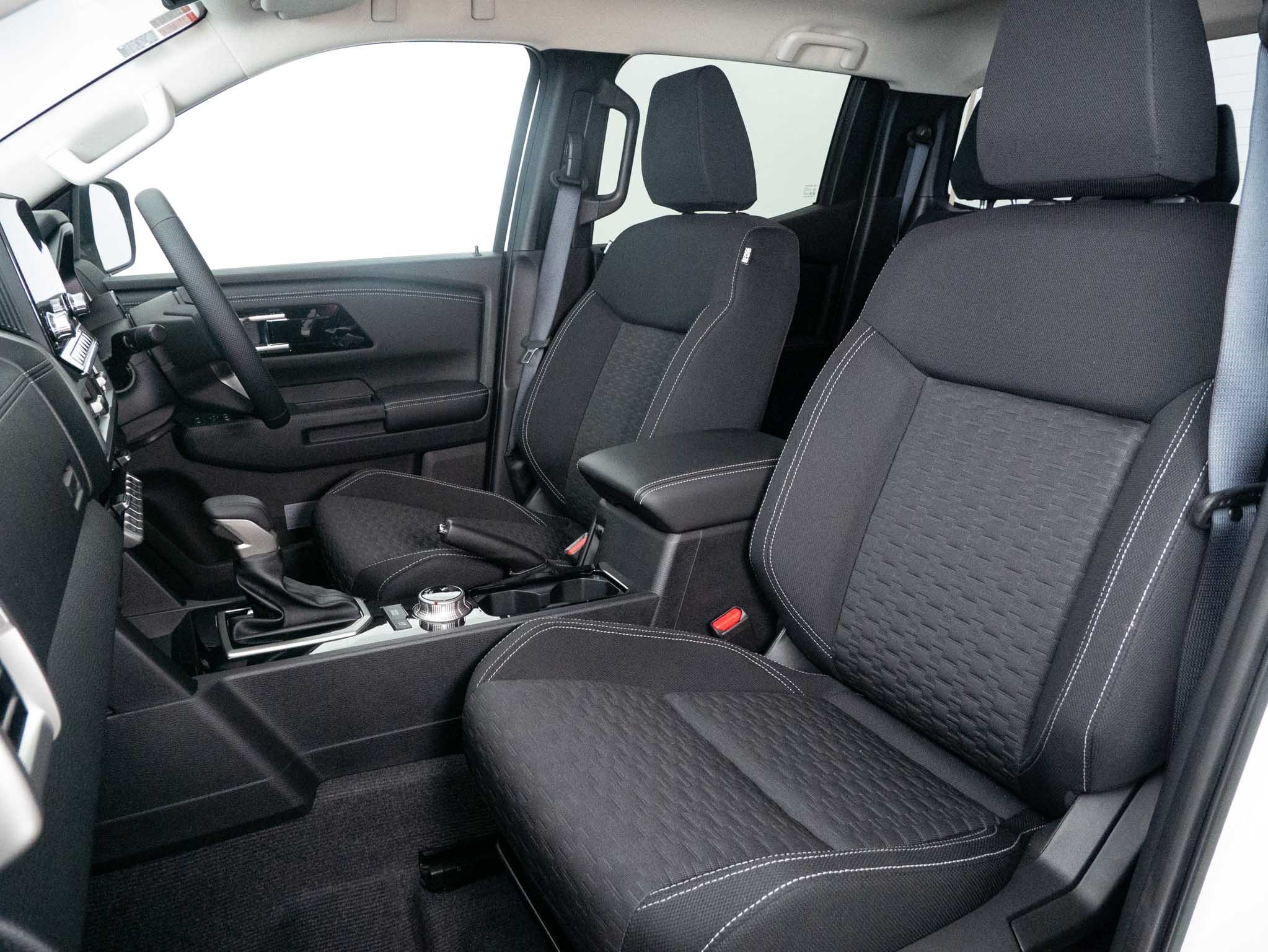image Car