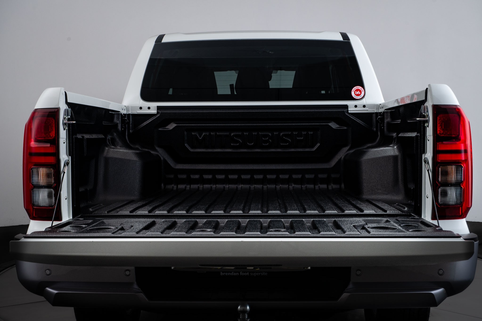 image Car