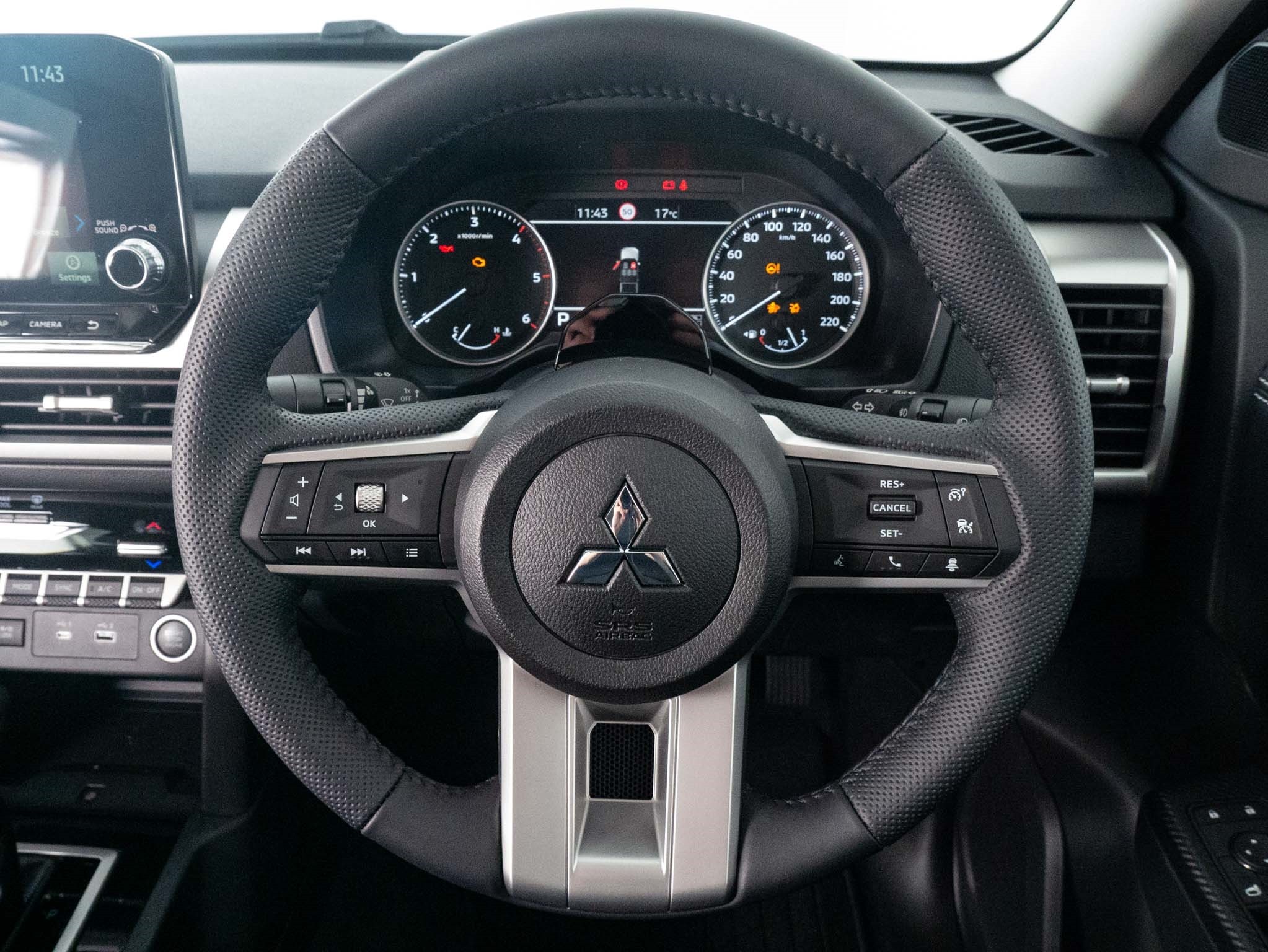 image Car