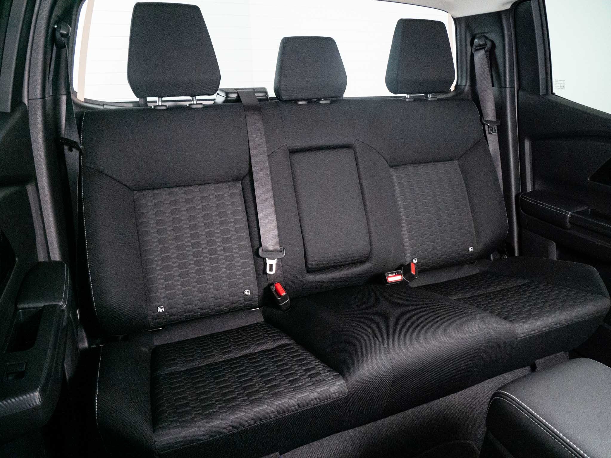image Car