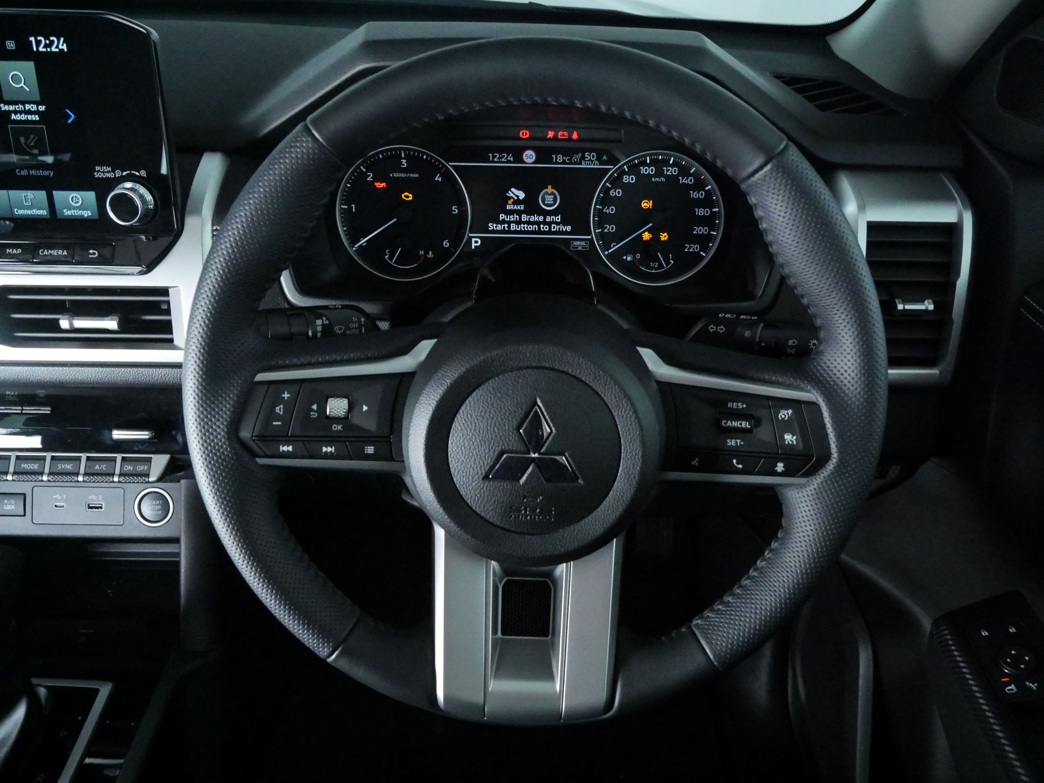 image Car