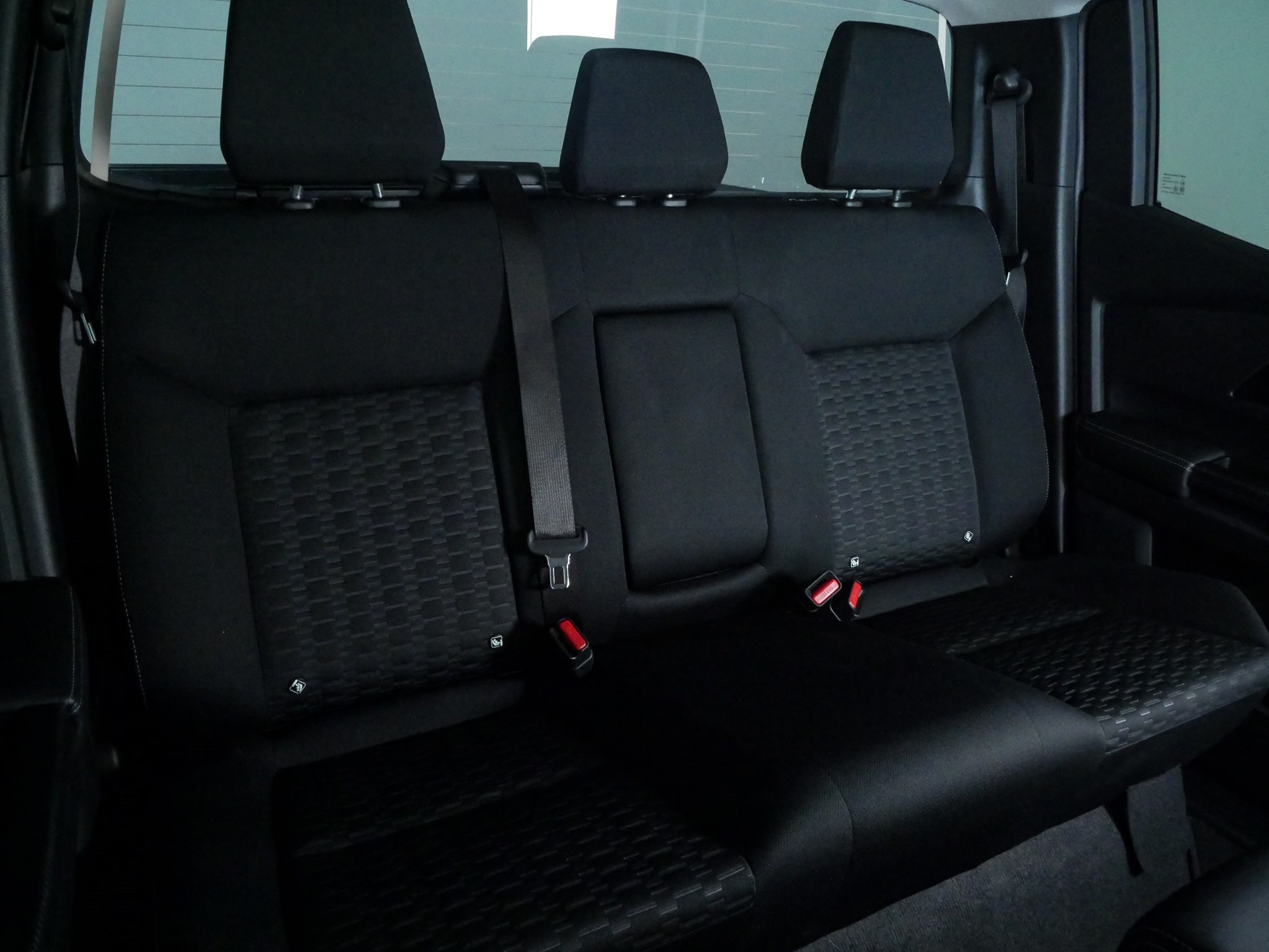 image Car