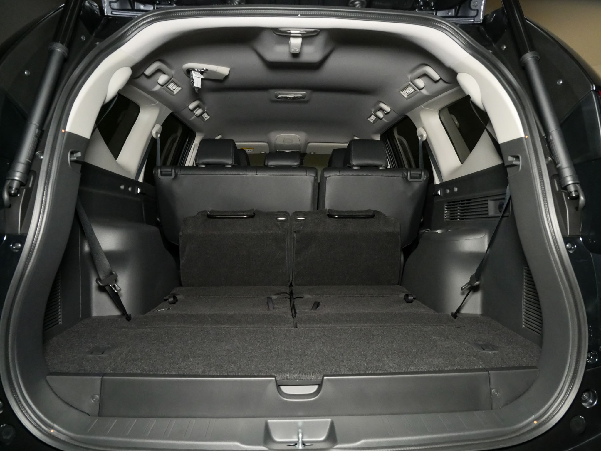 image Car