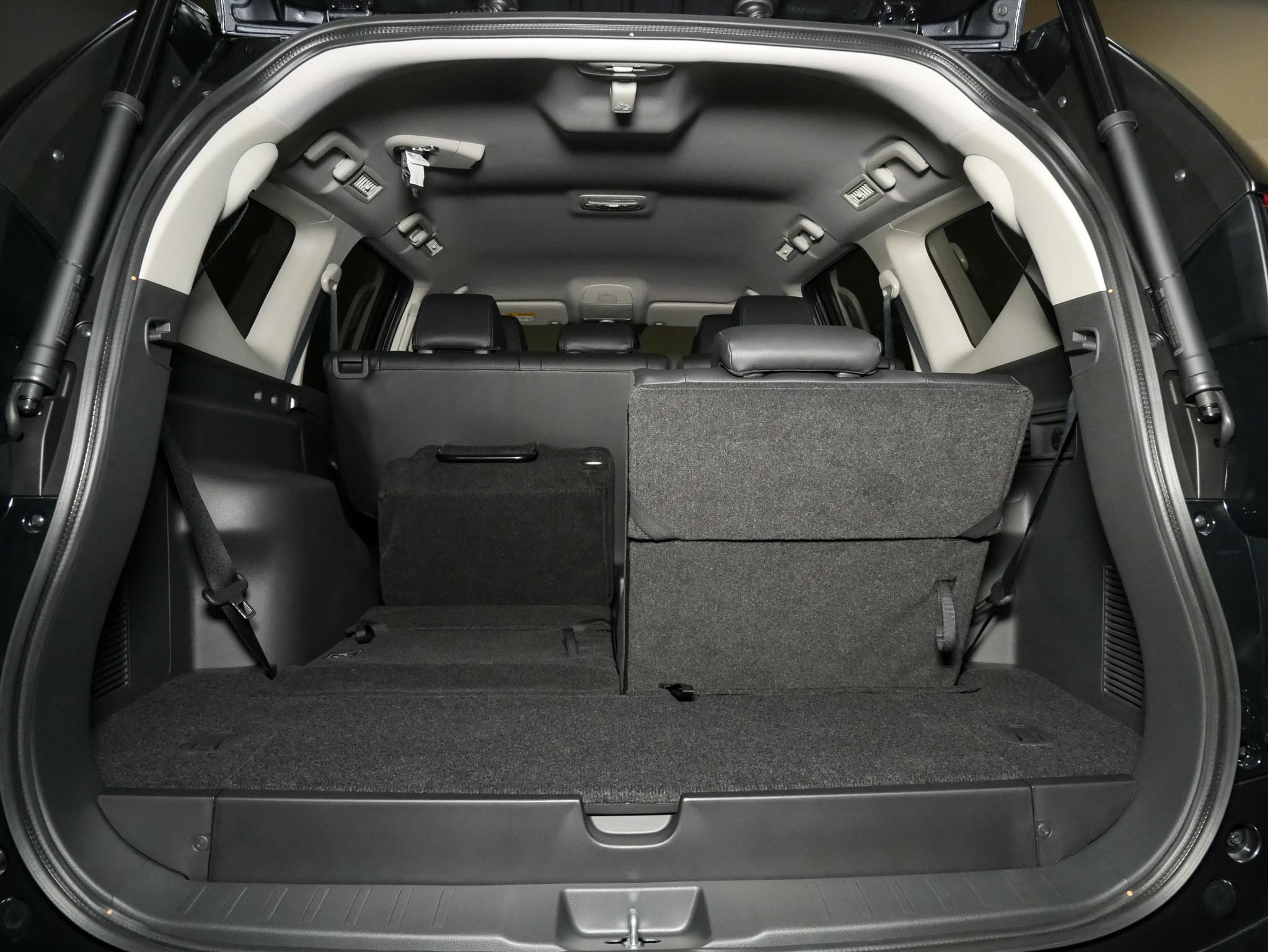image Car