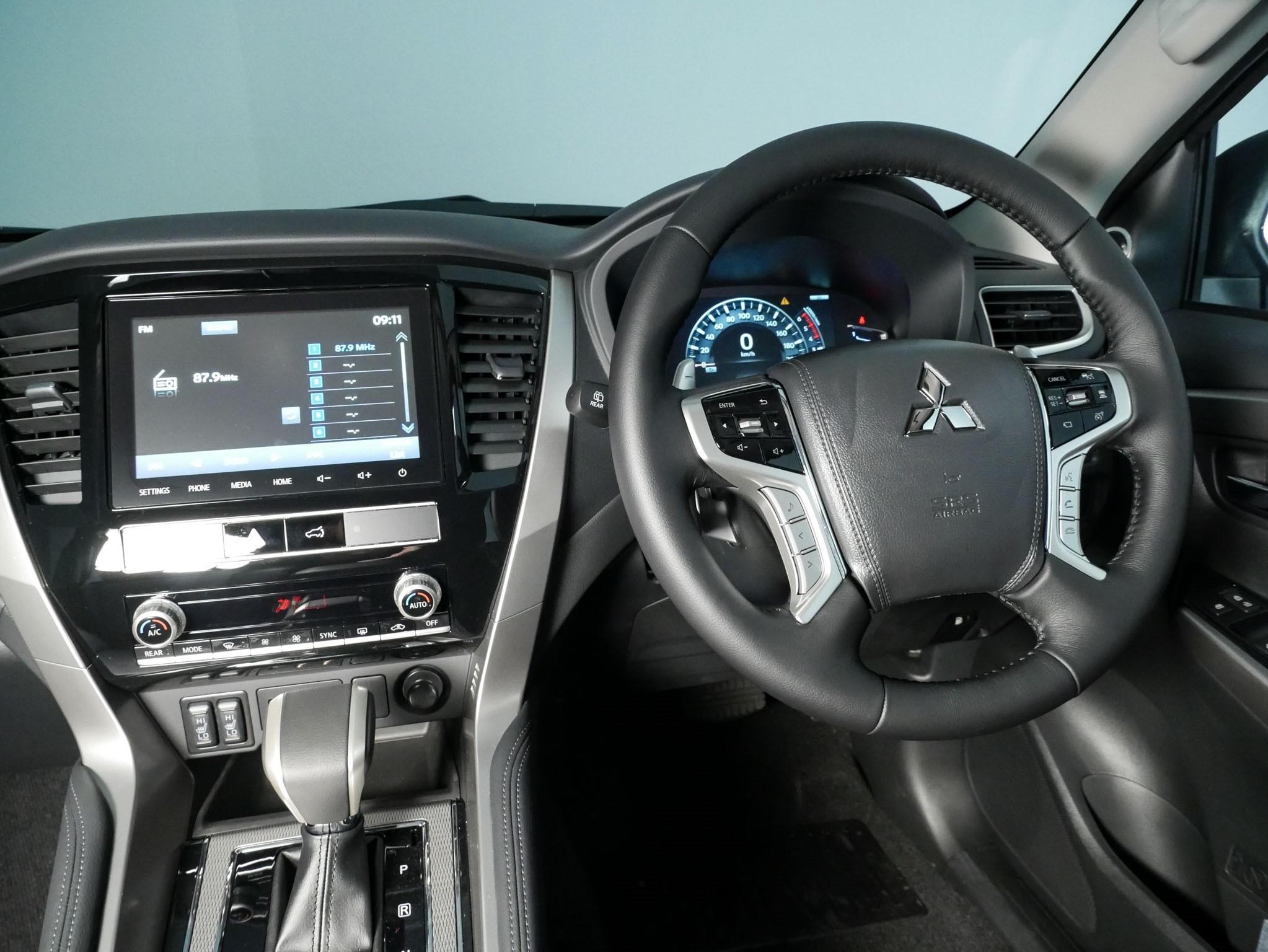 image Car