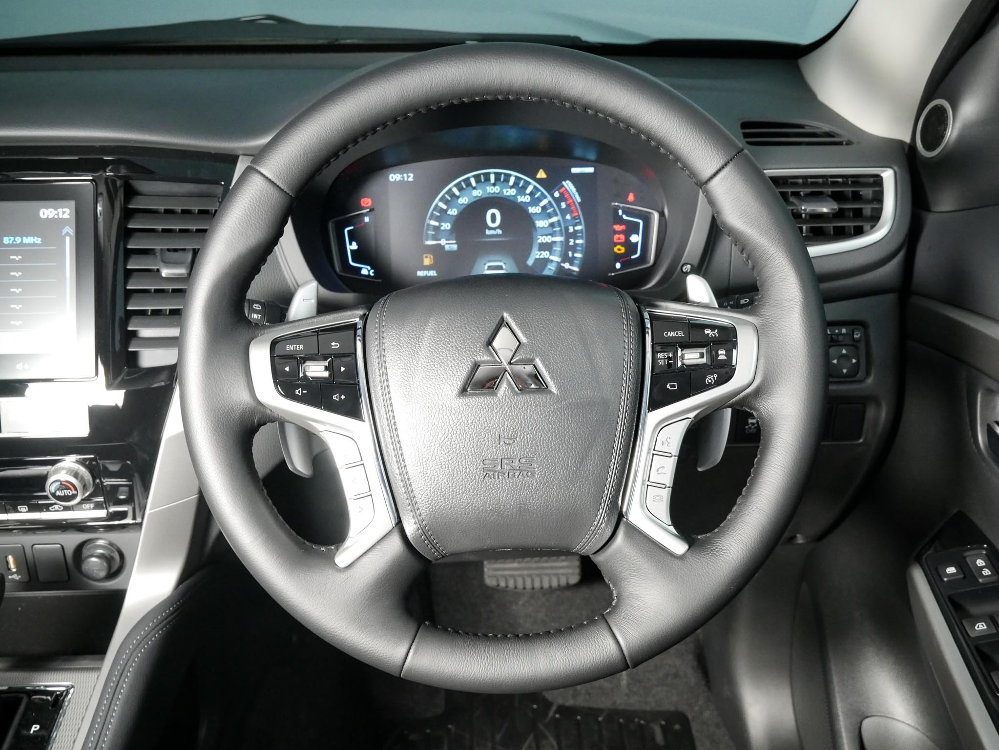 image Car