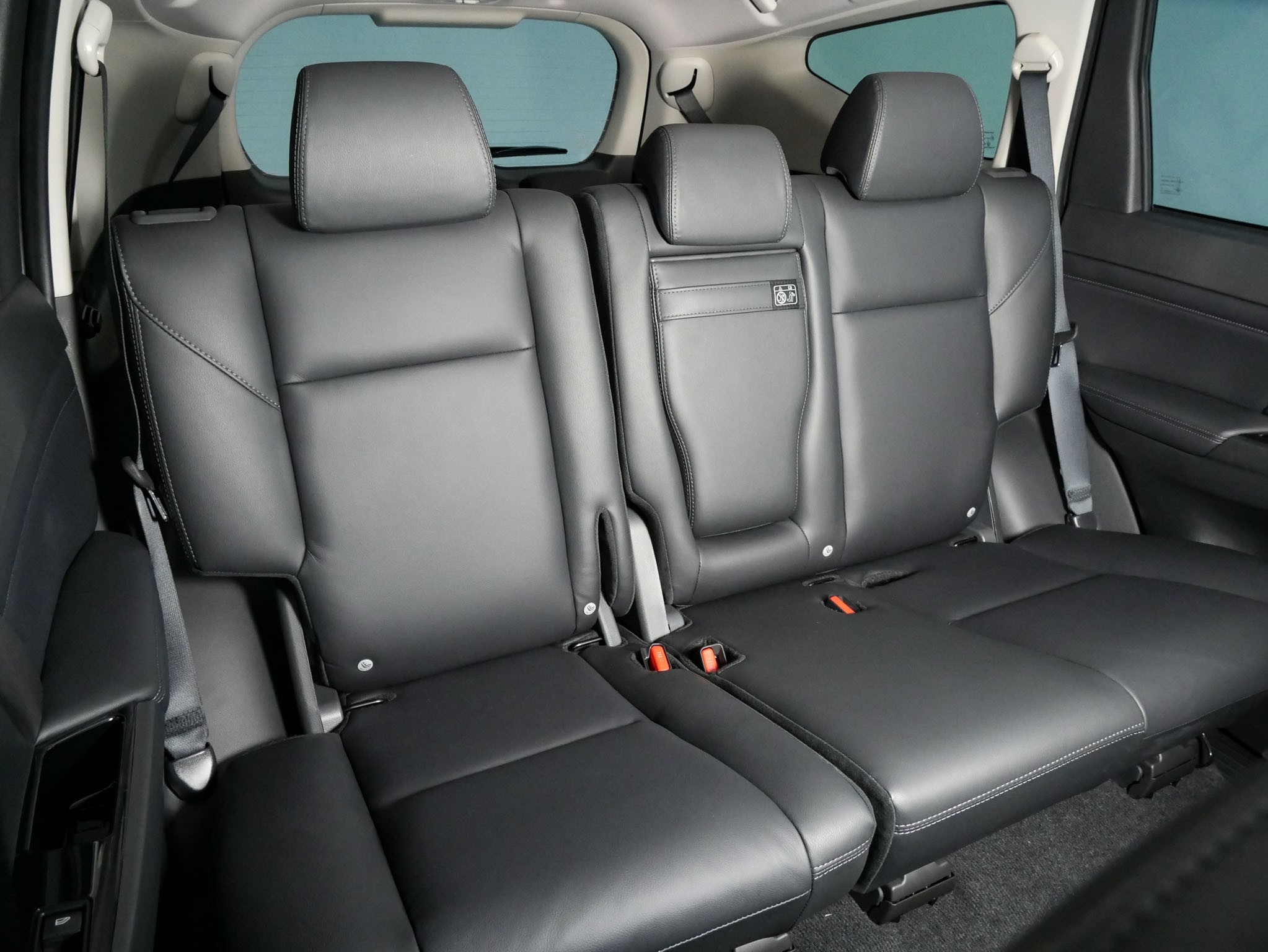 image Car