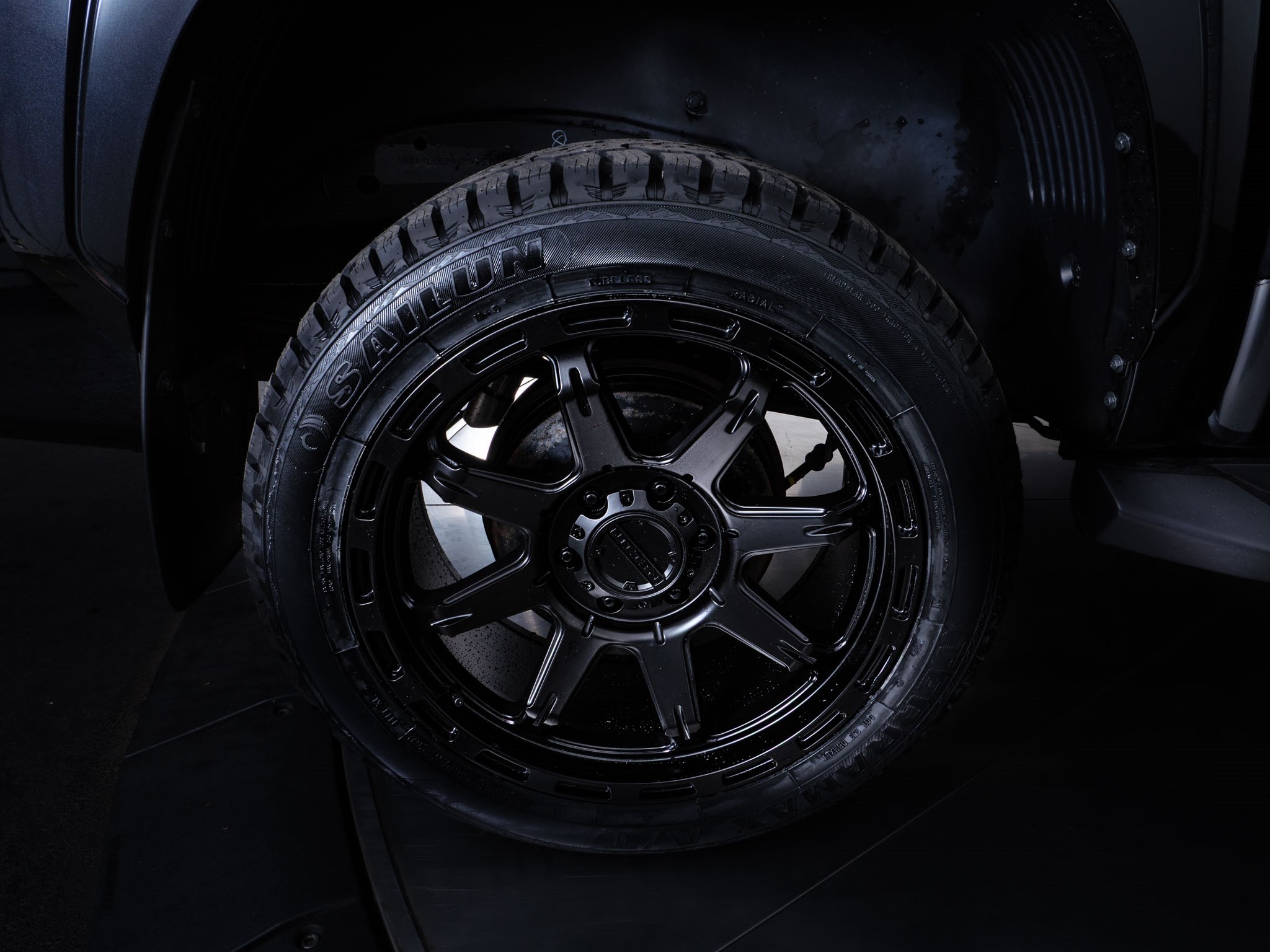 image Car