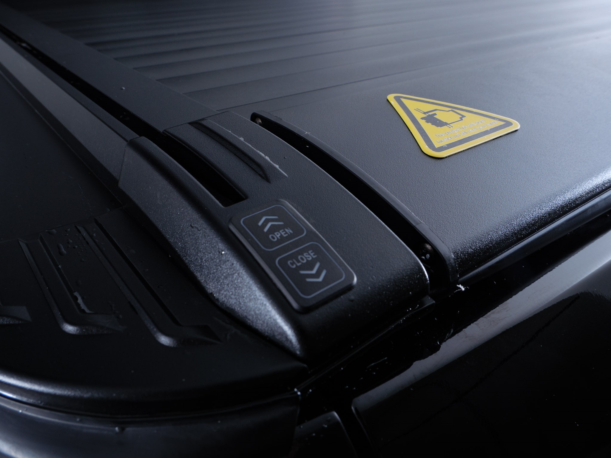 image Car