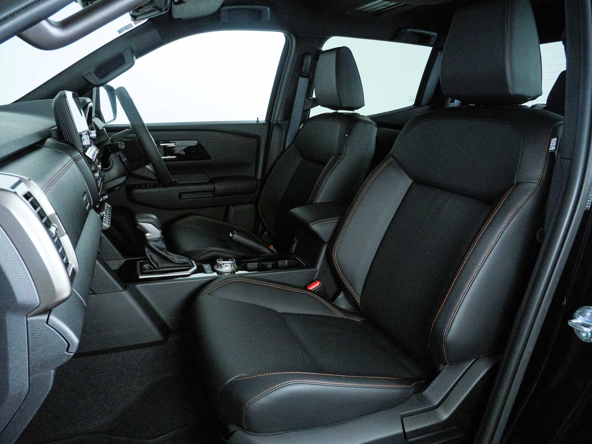 image Car