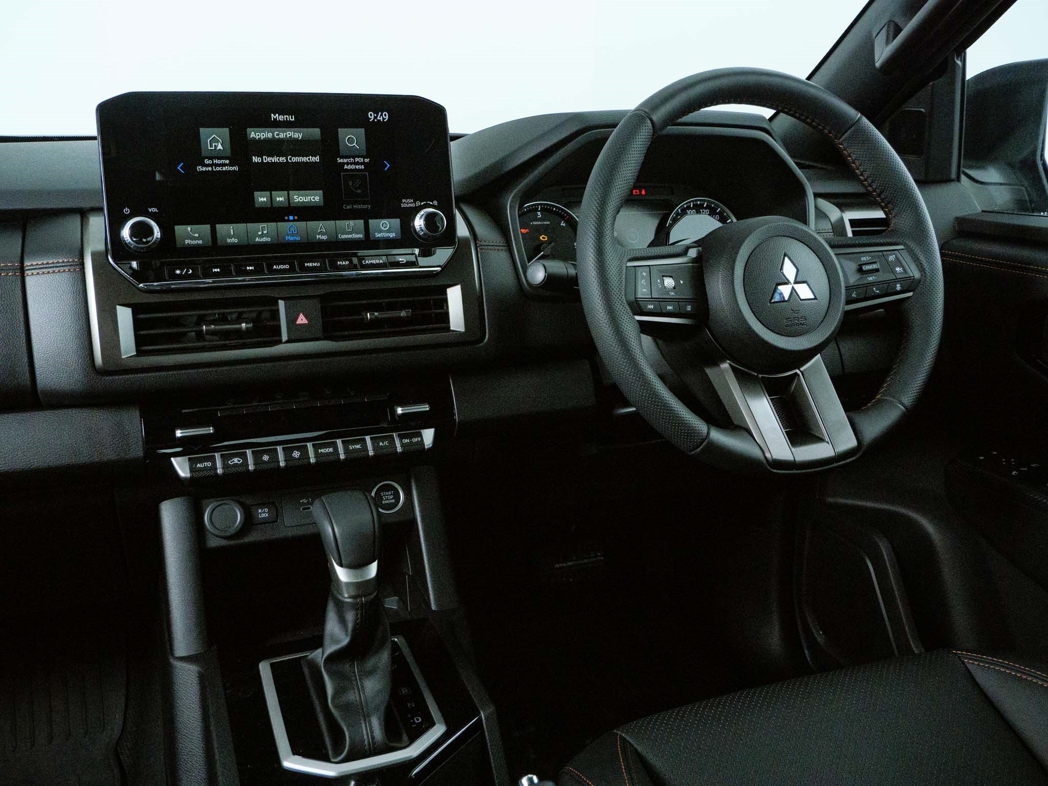 image Car