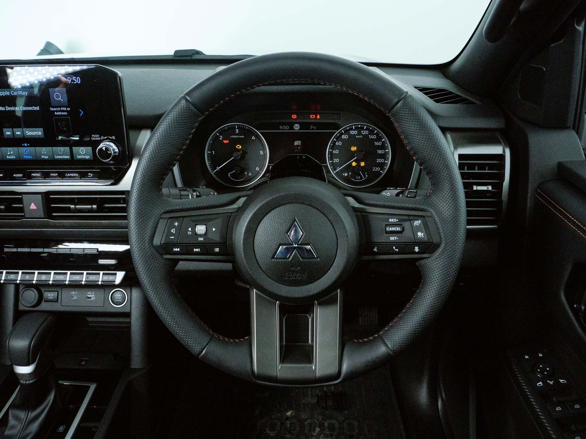 image Car