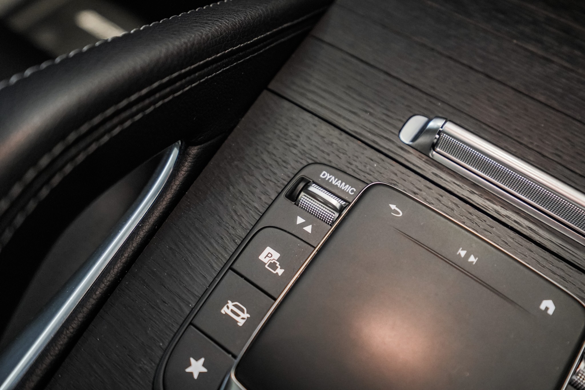 Mercedes-Benz GLS 400 d AMG Line 2.9Dt/4Wd/9At