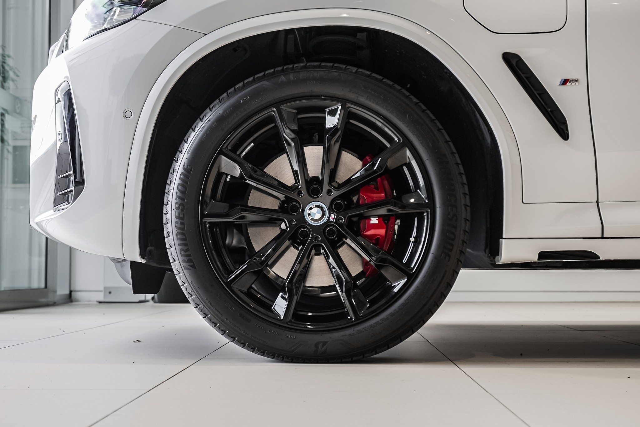 BMW X3 Xdrive30e Phev/4Wd