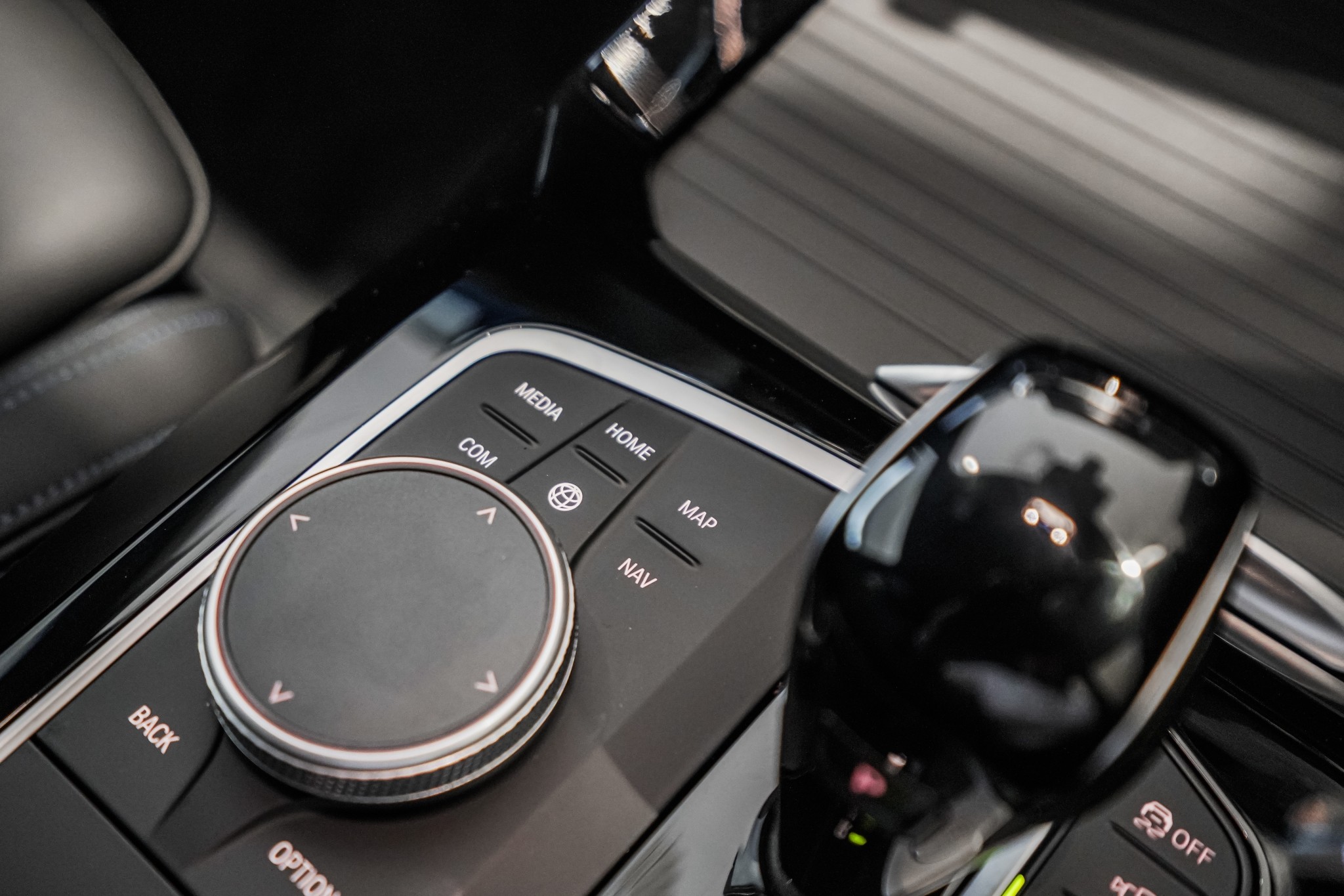 BMW X3 Xdrive30e Phev/4Wd
