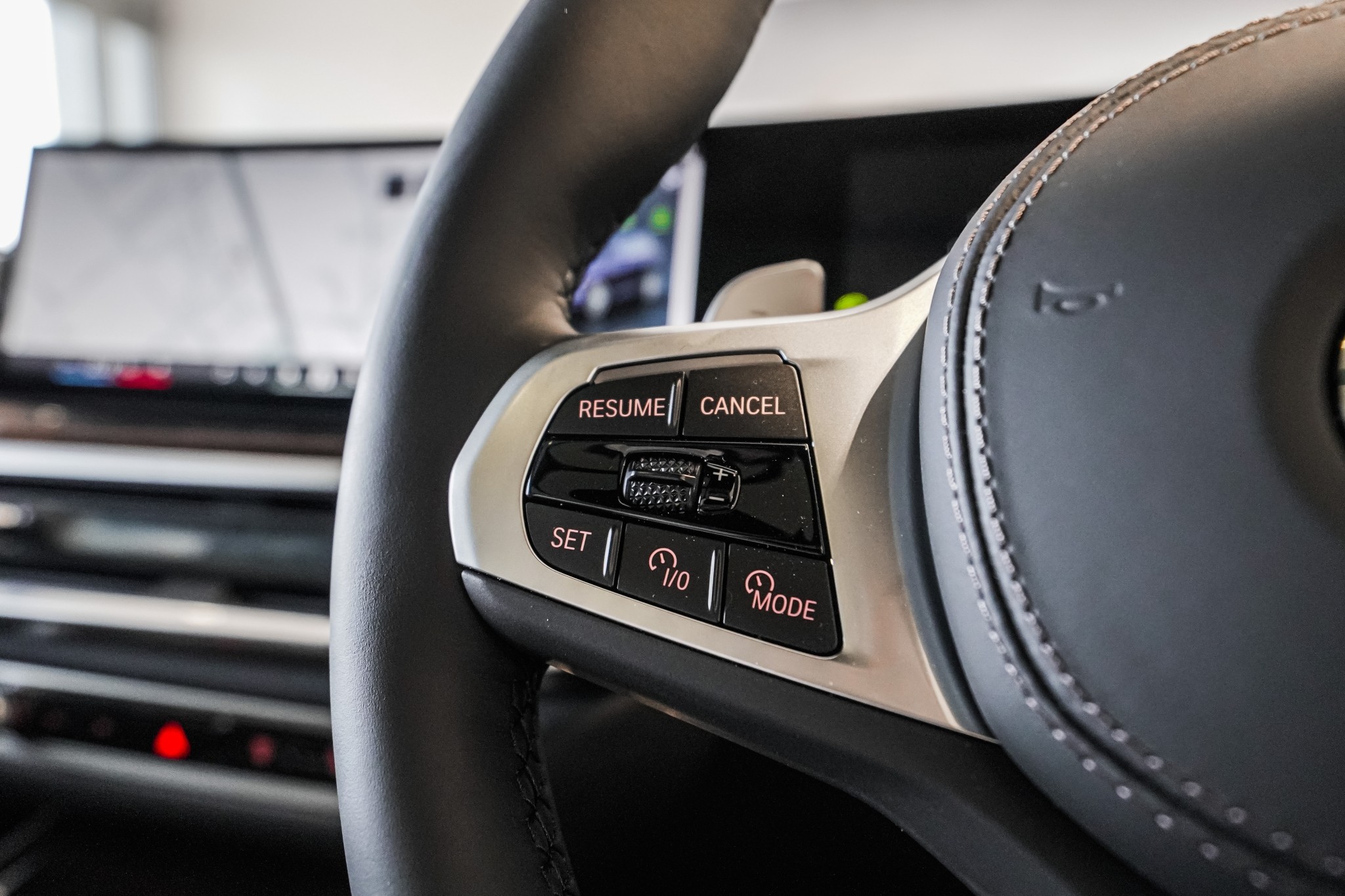 BMW X7 xDrive40d