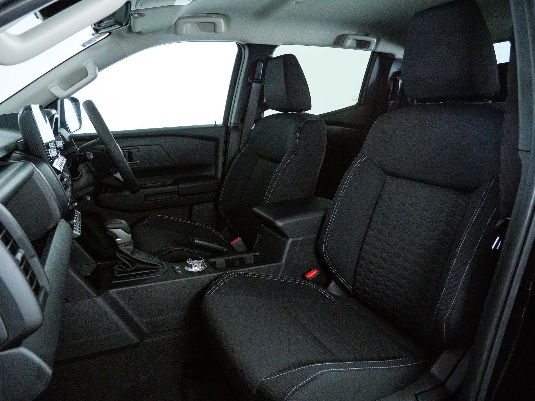 image Car