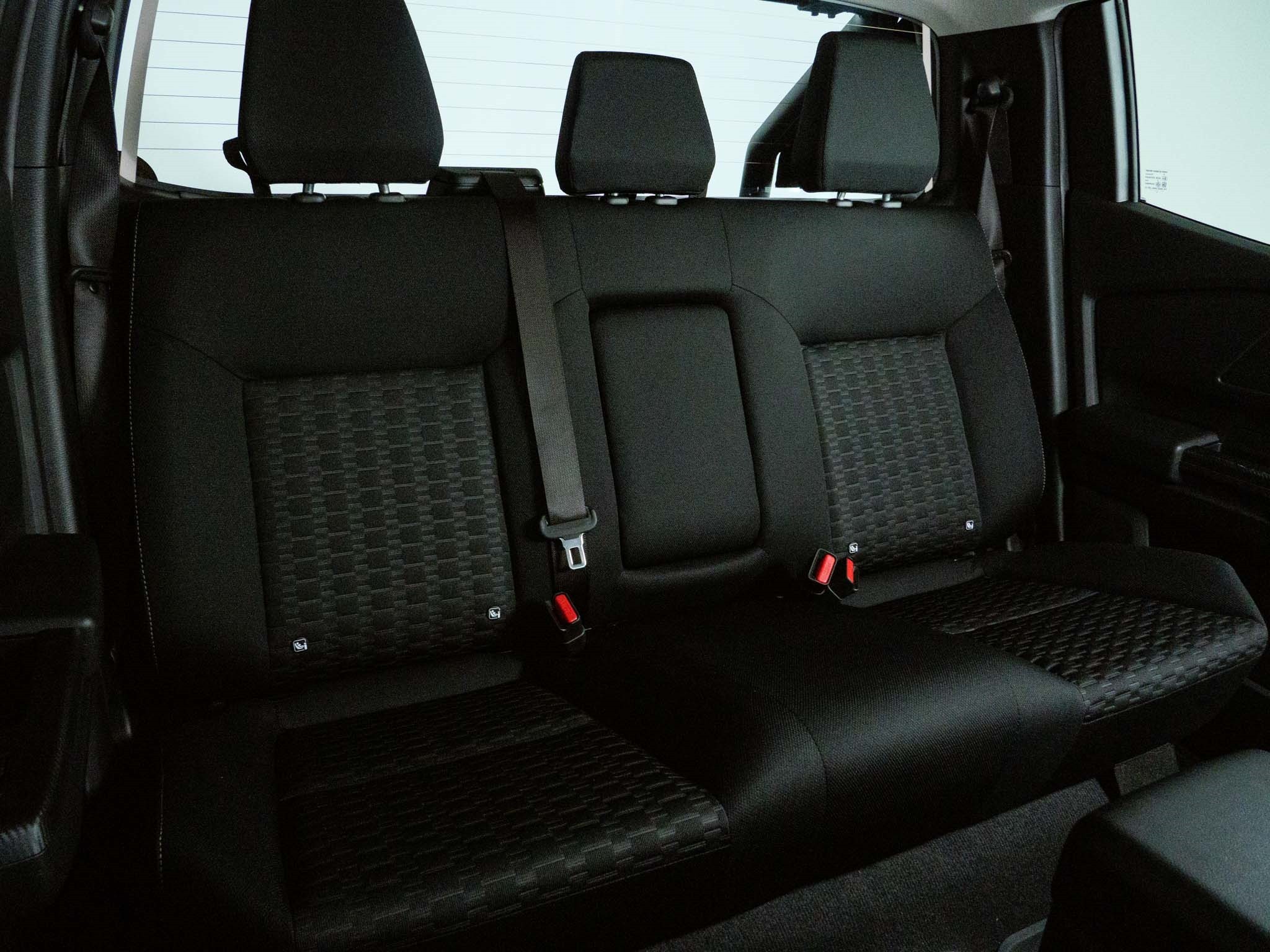 image Car