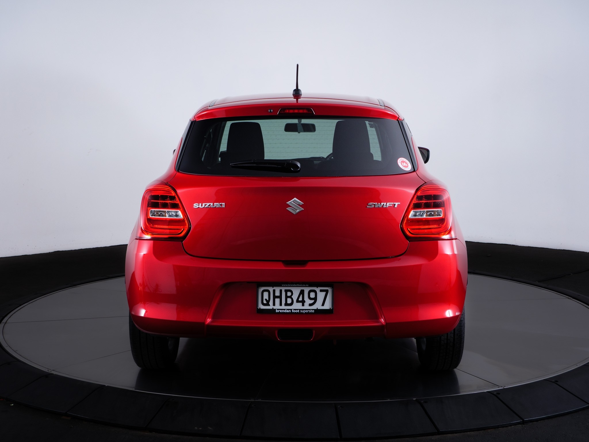 image Car