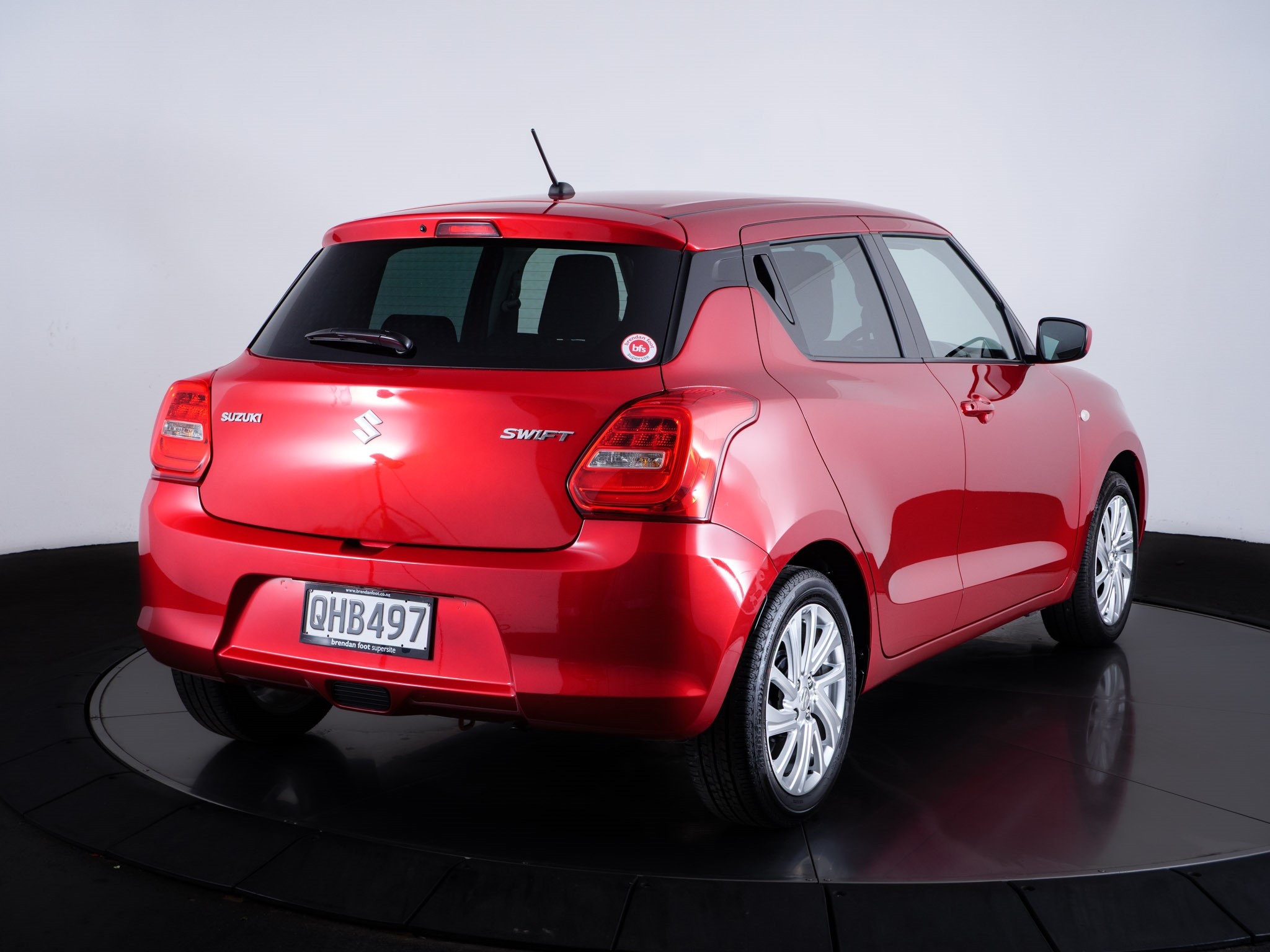 image Car