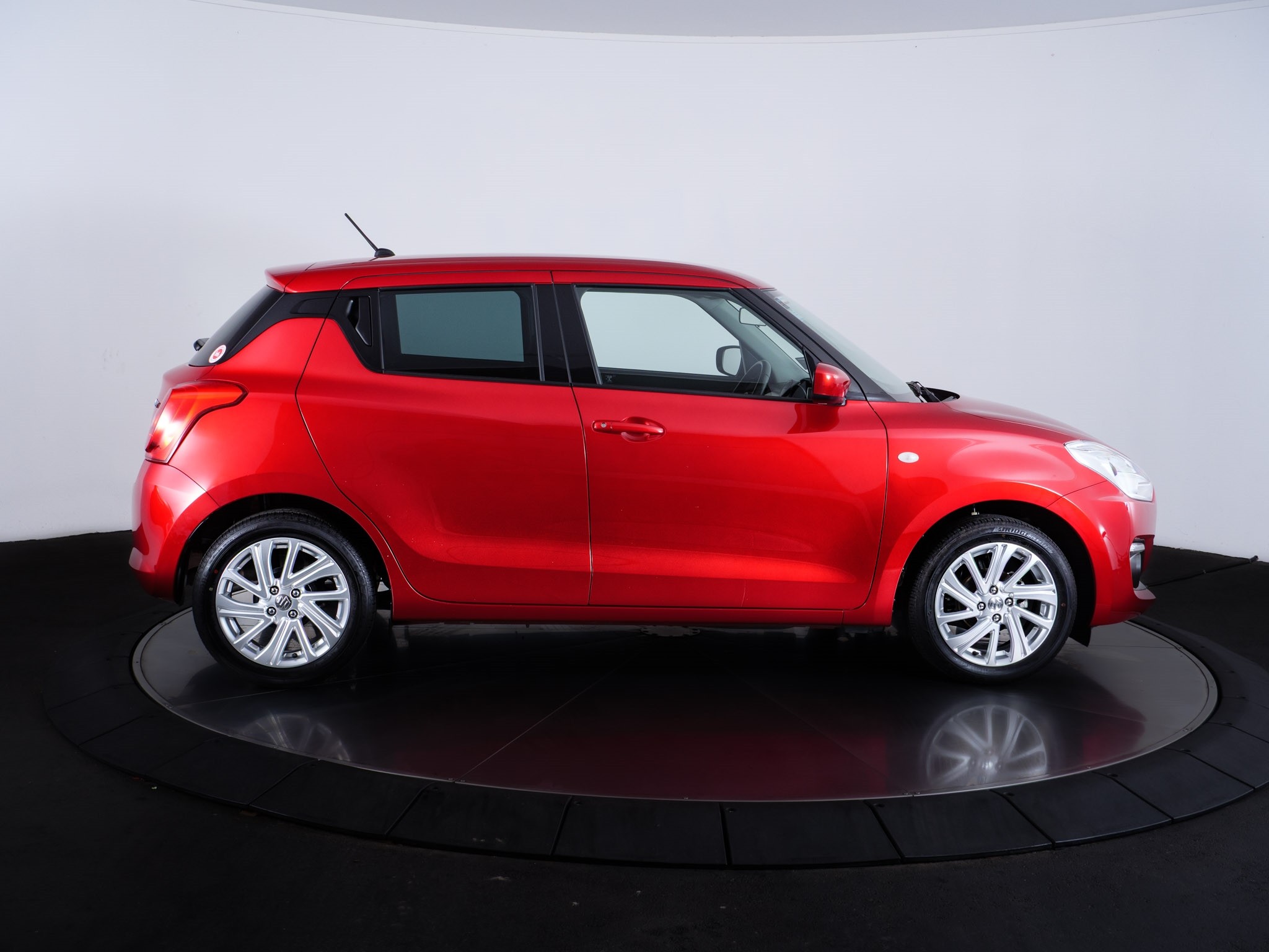 image Car