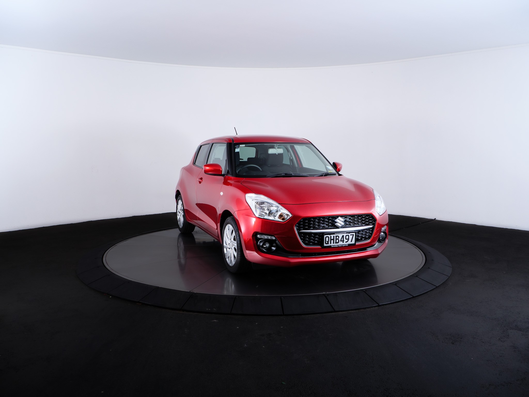 image Car