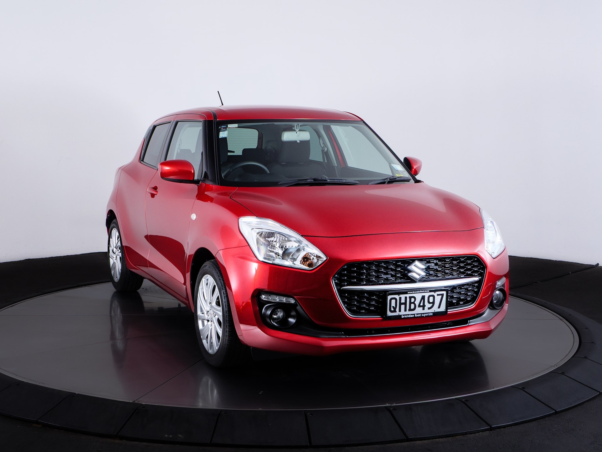 image Car