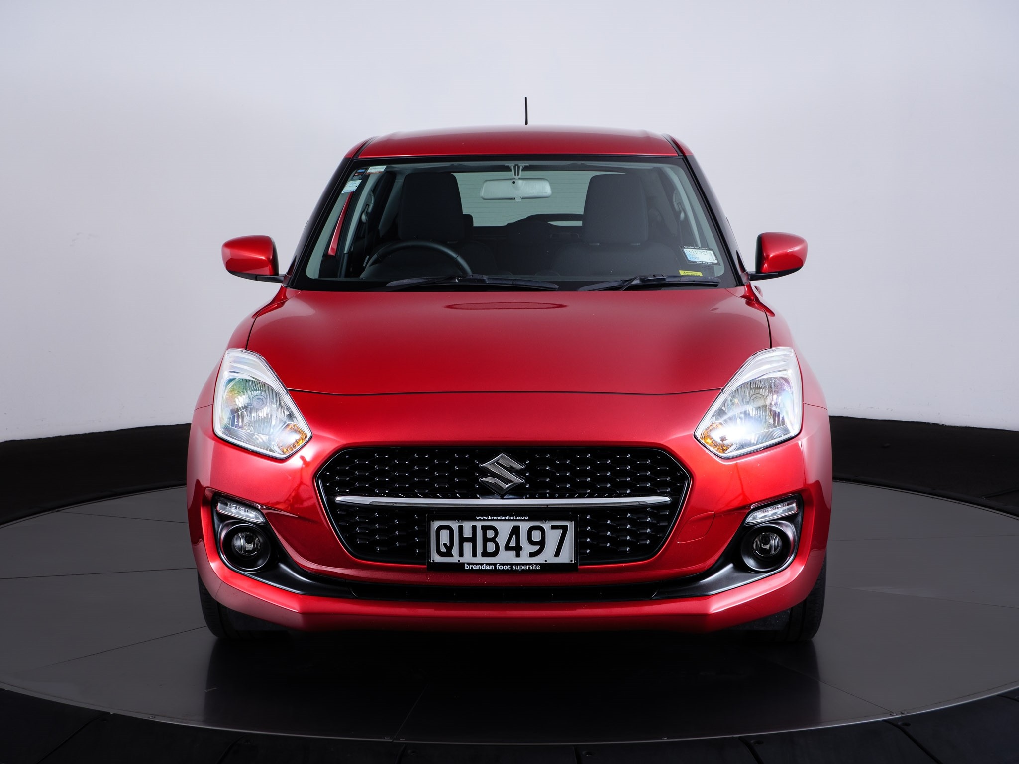 image Car