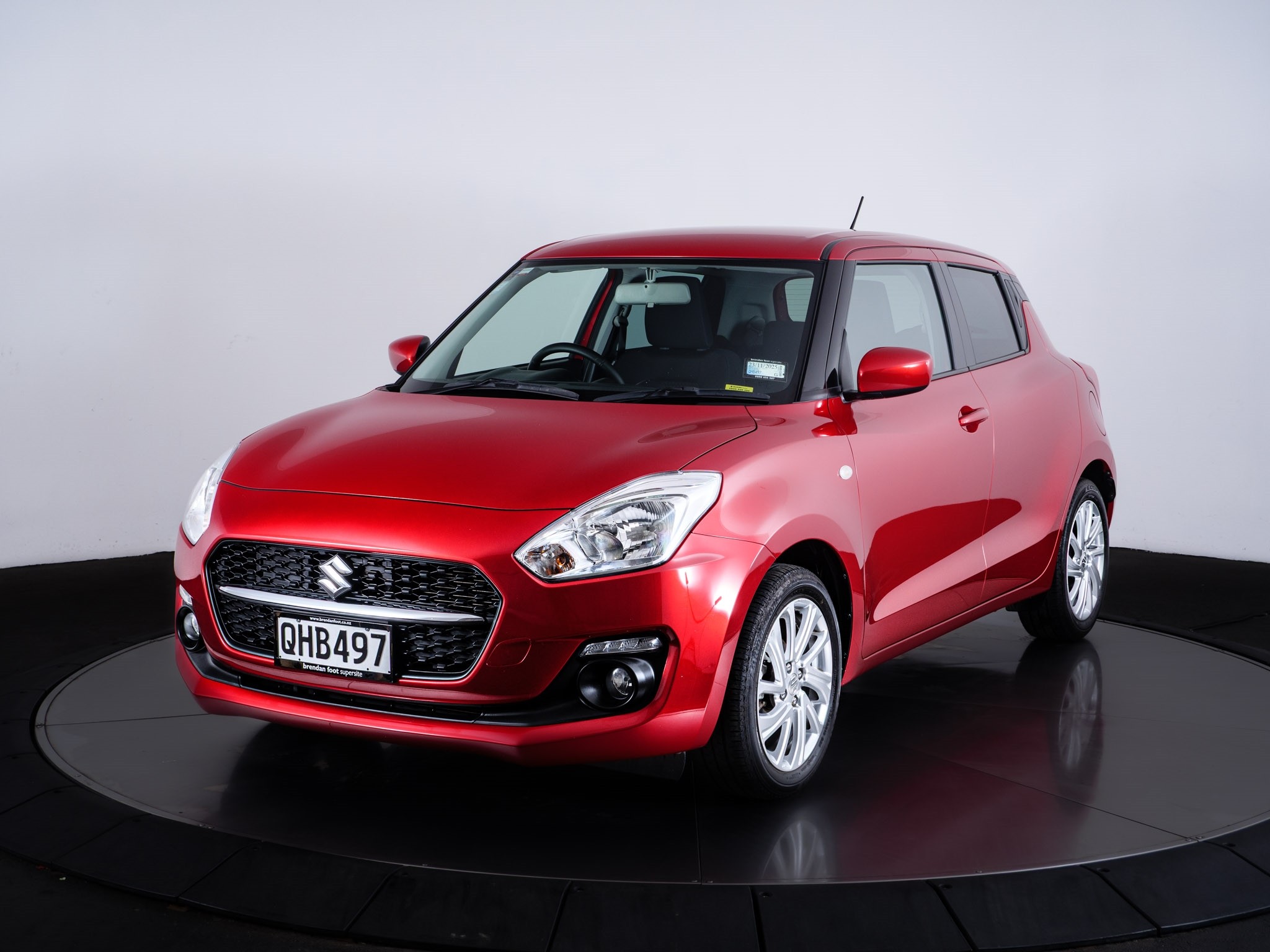 image Car