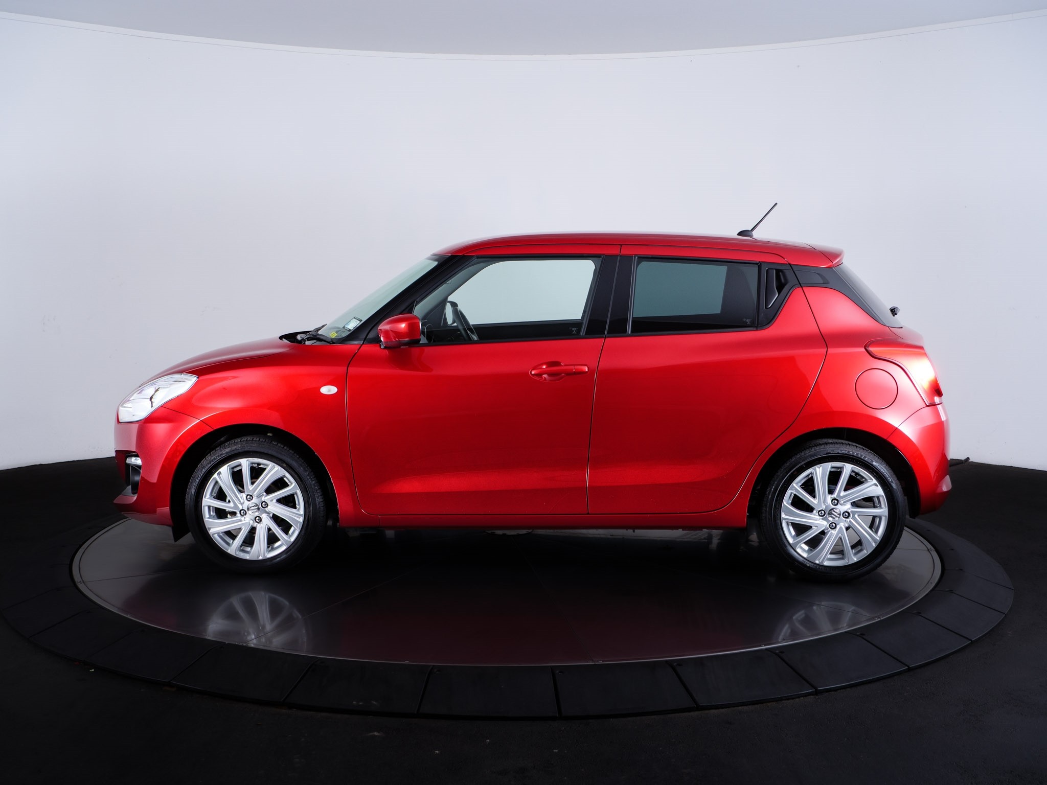 image Car