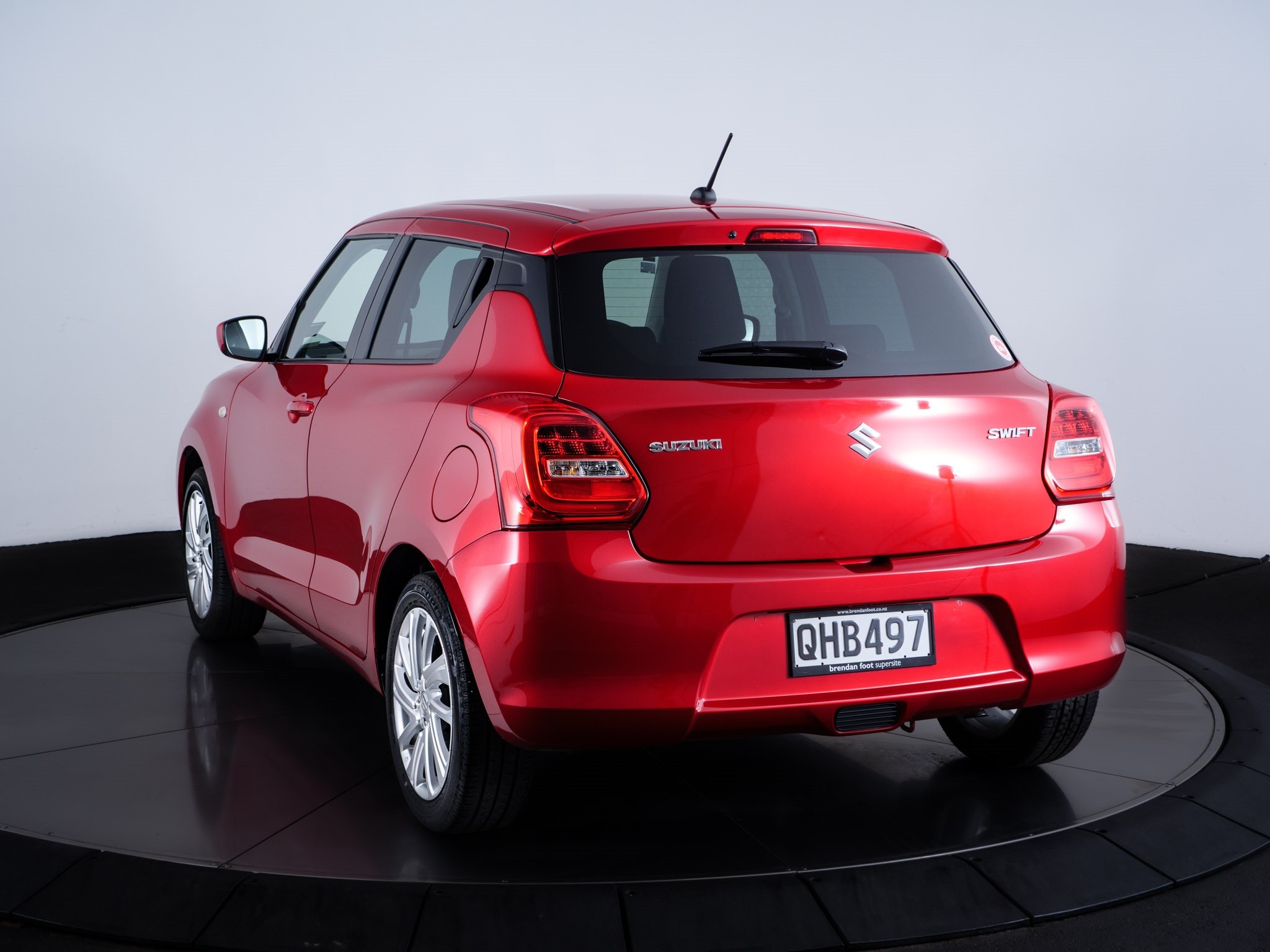 image Car