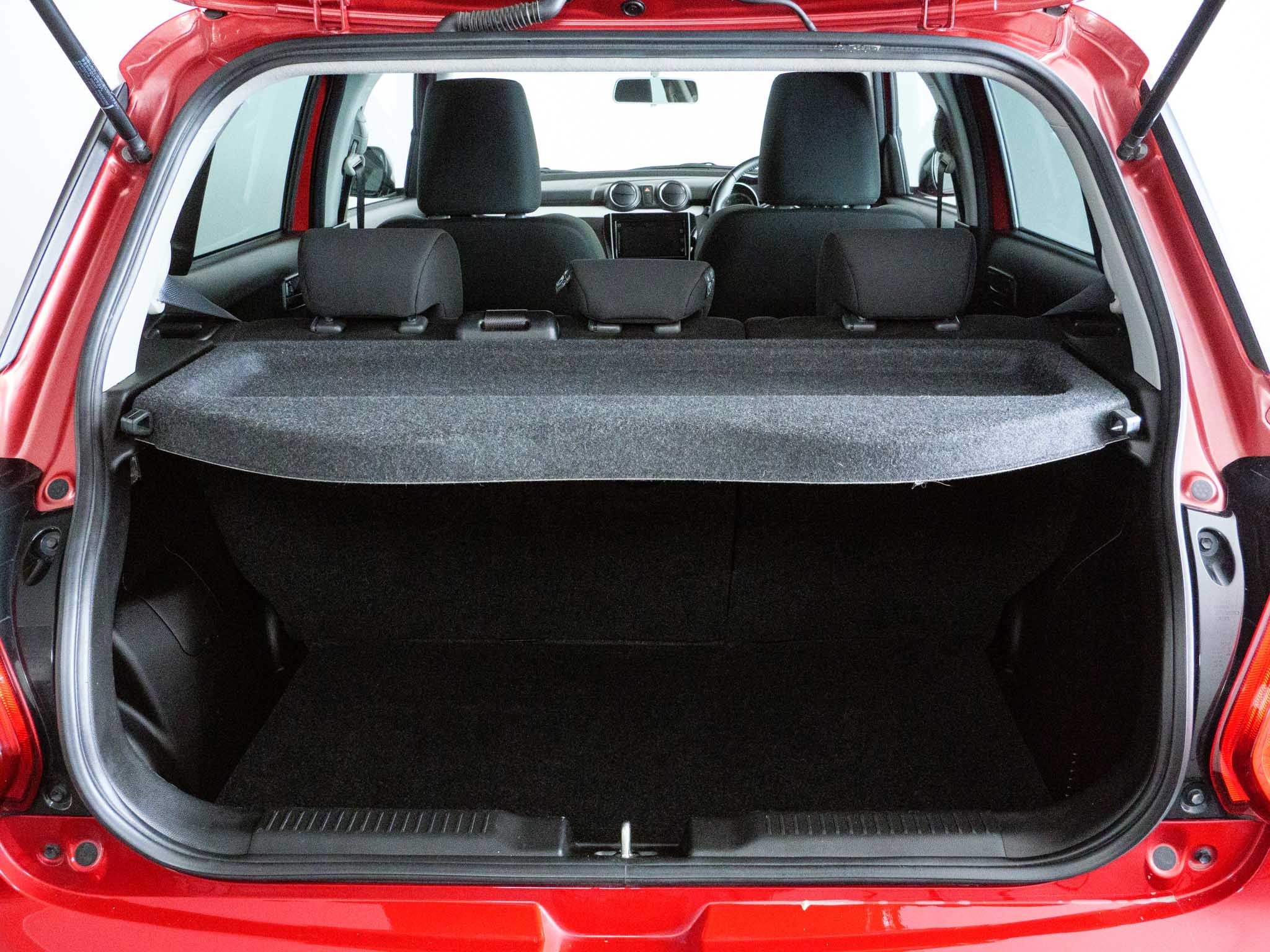 image Car