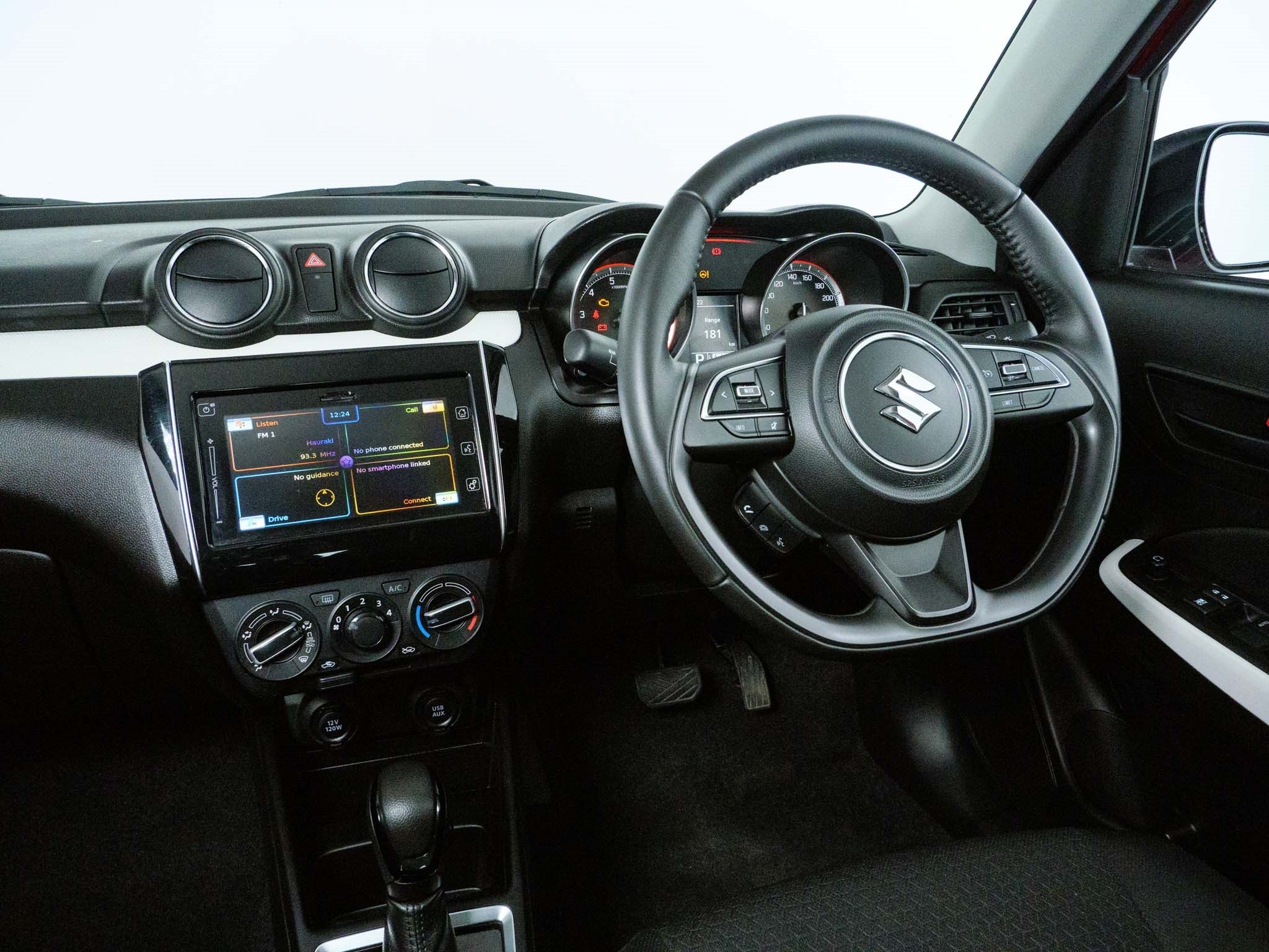 image Car