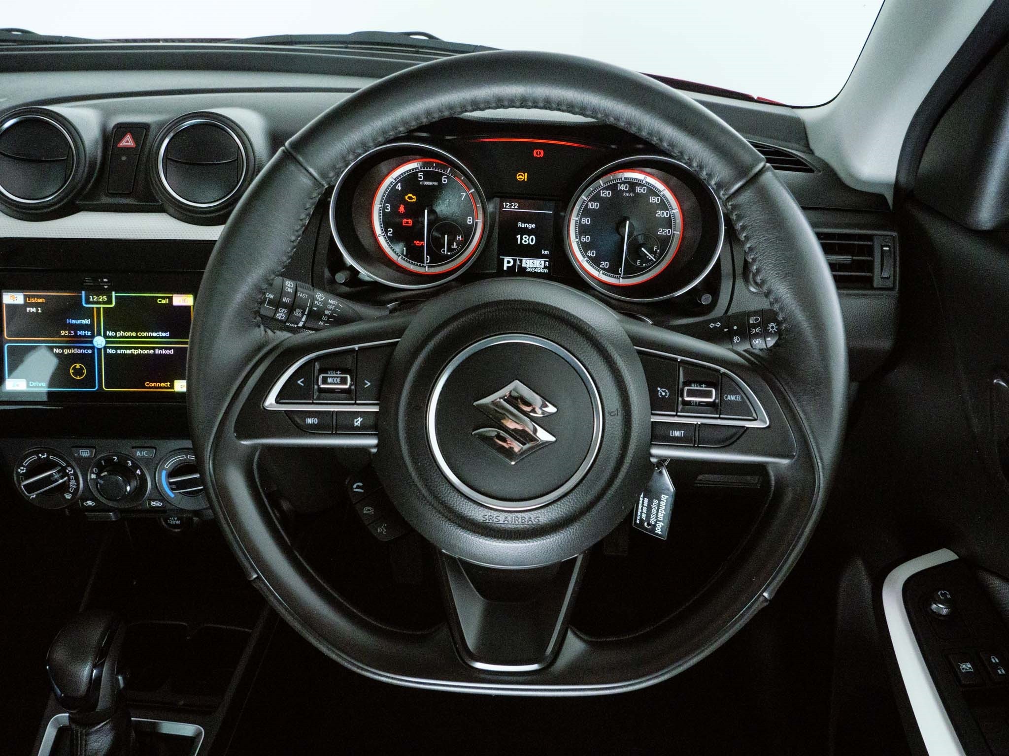 image Car