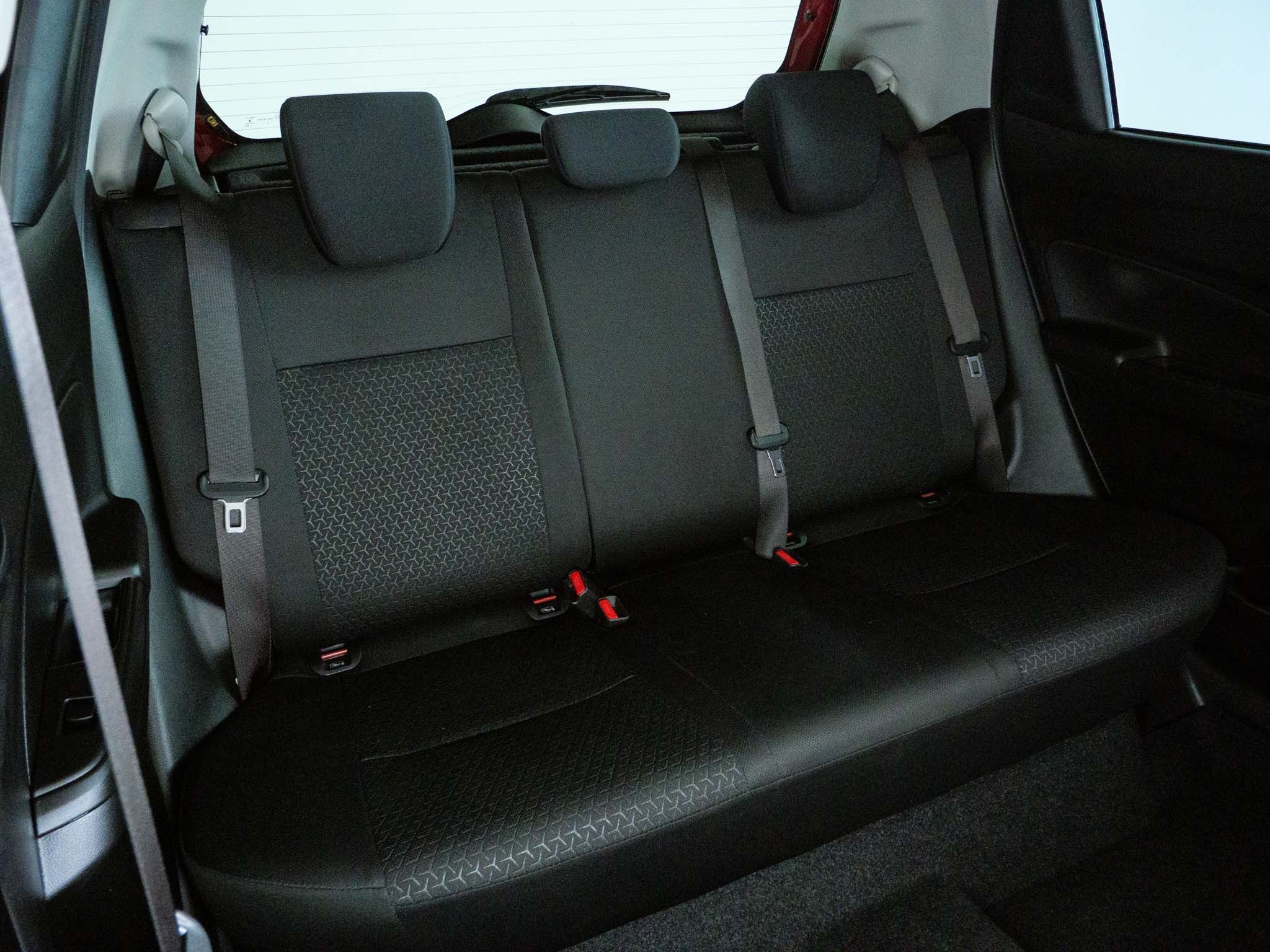 image Car