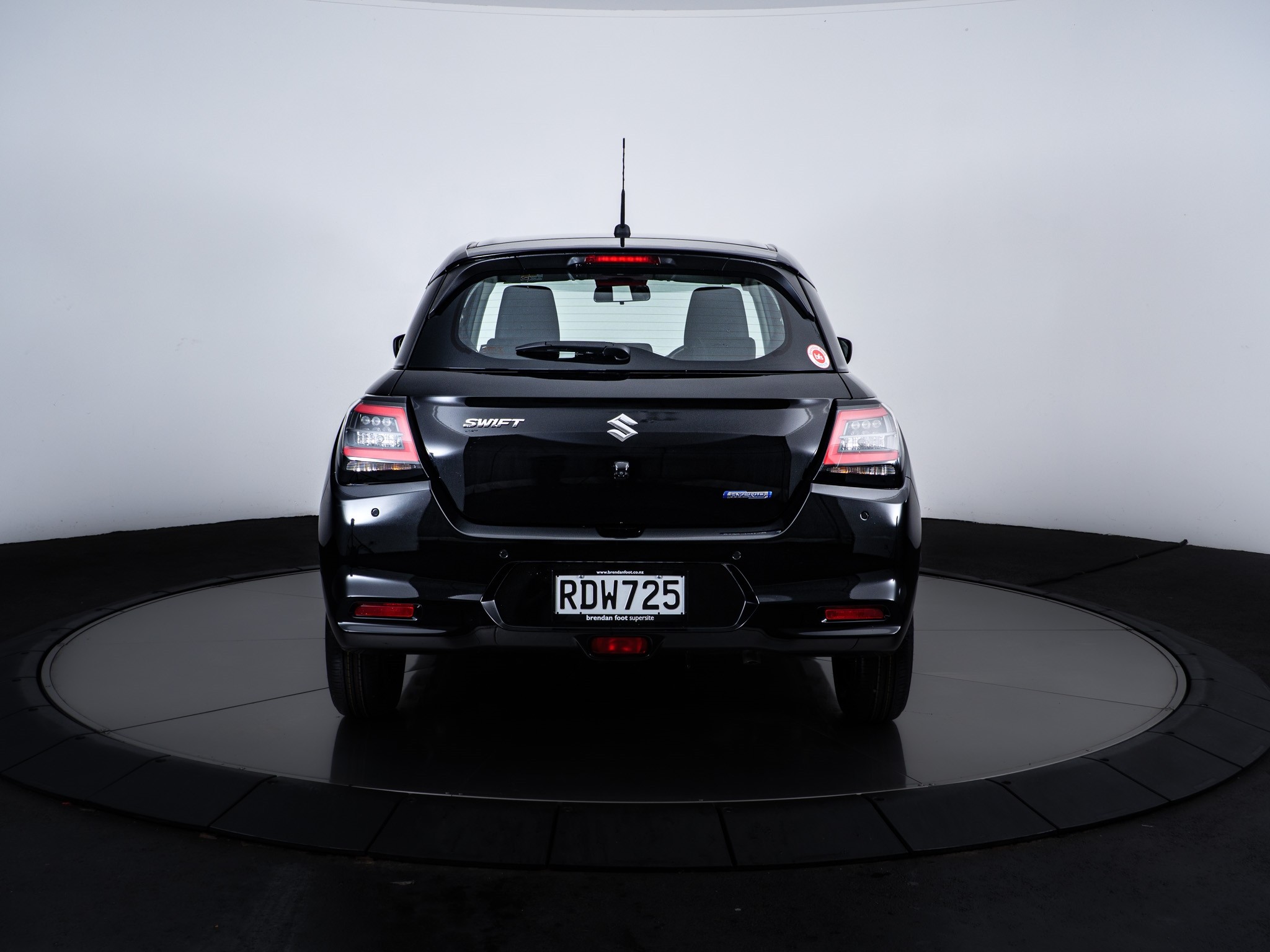 image Car