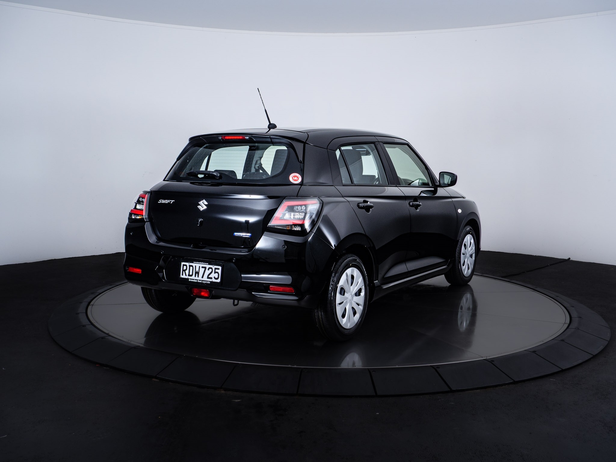image Car
