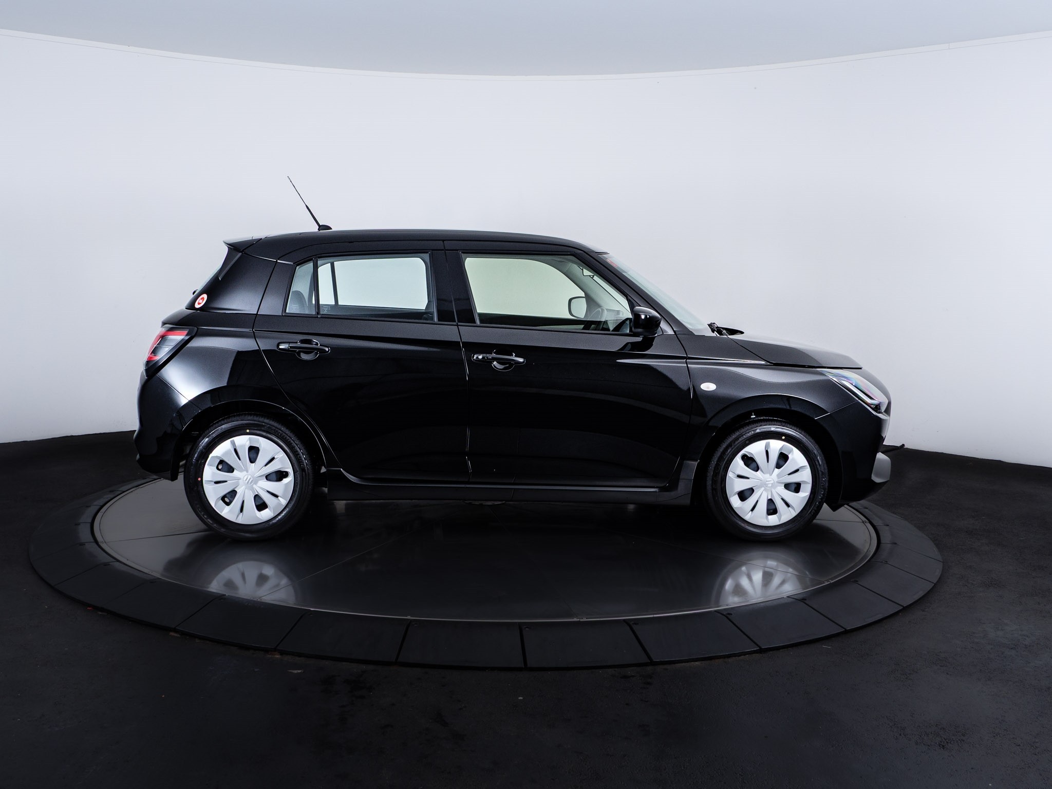 image Car