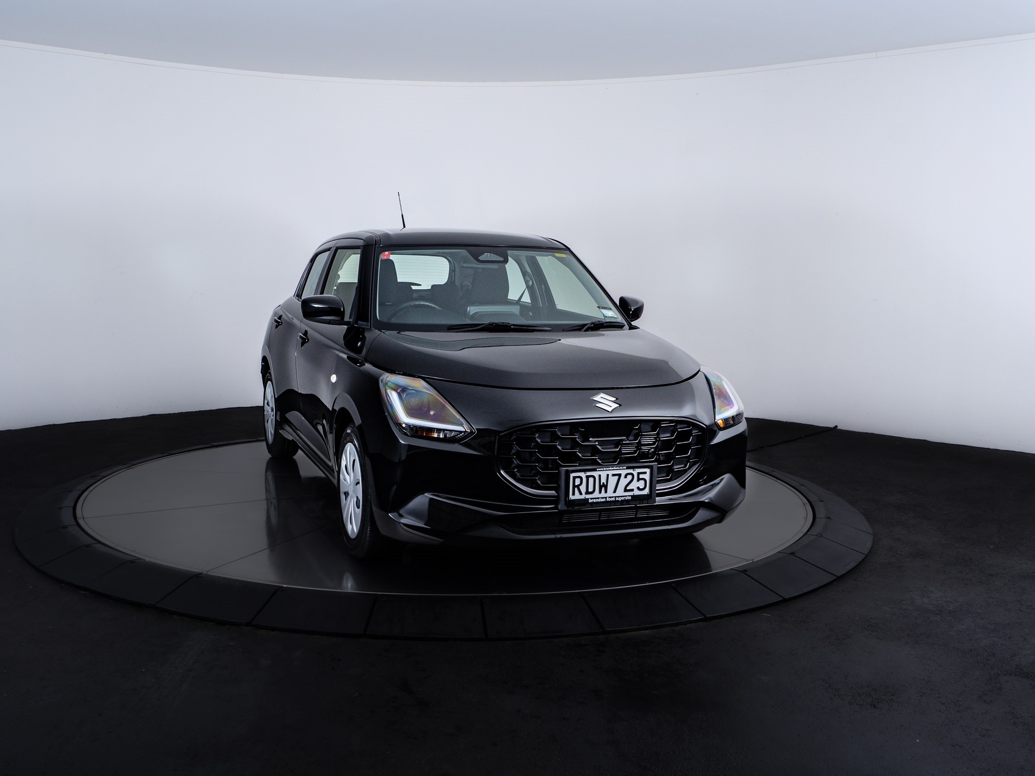 image Car