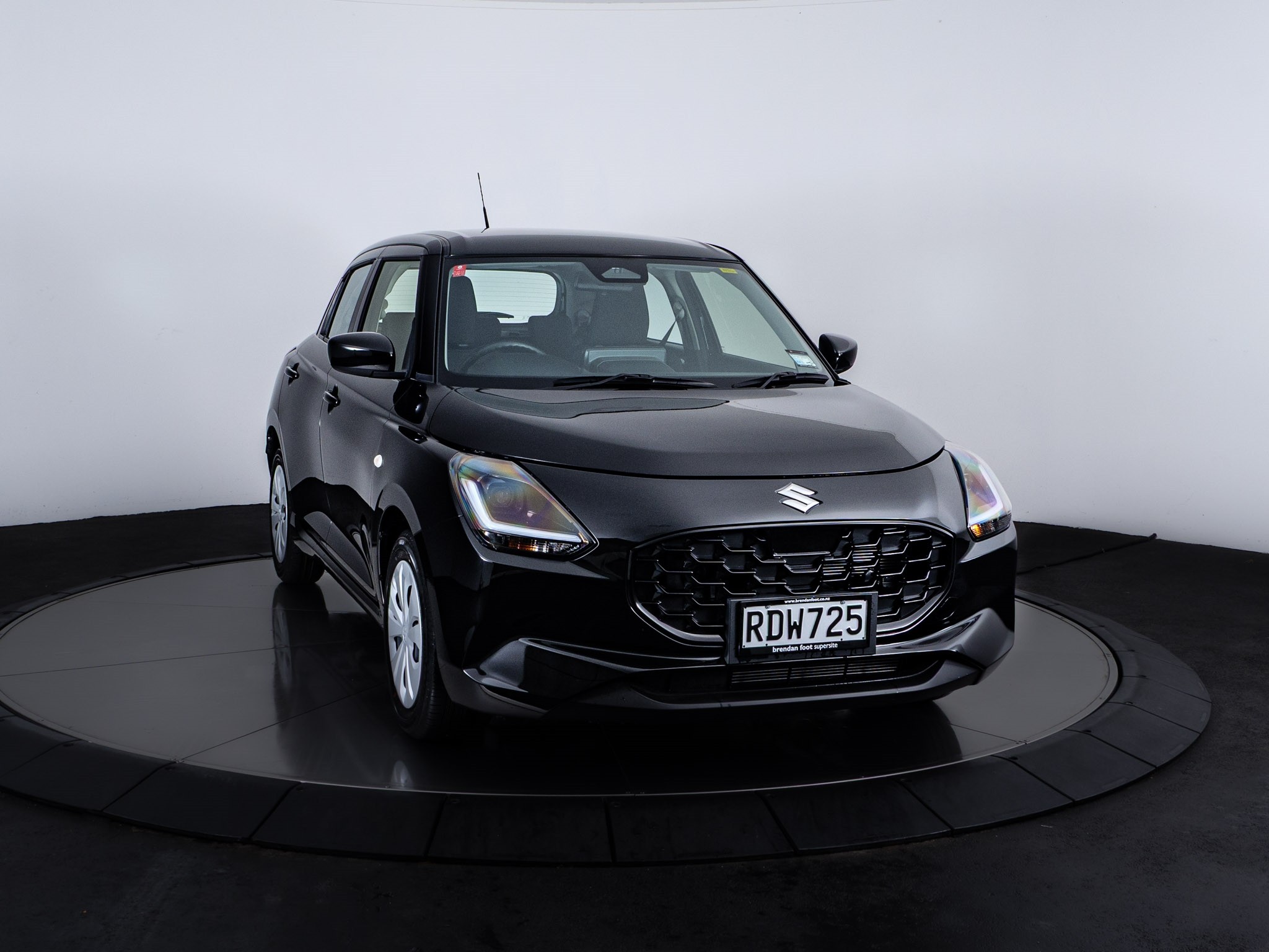 image Car