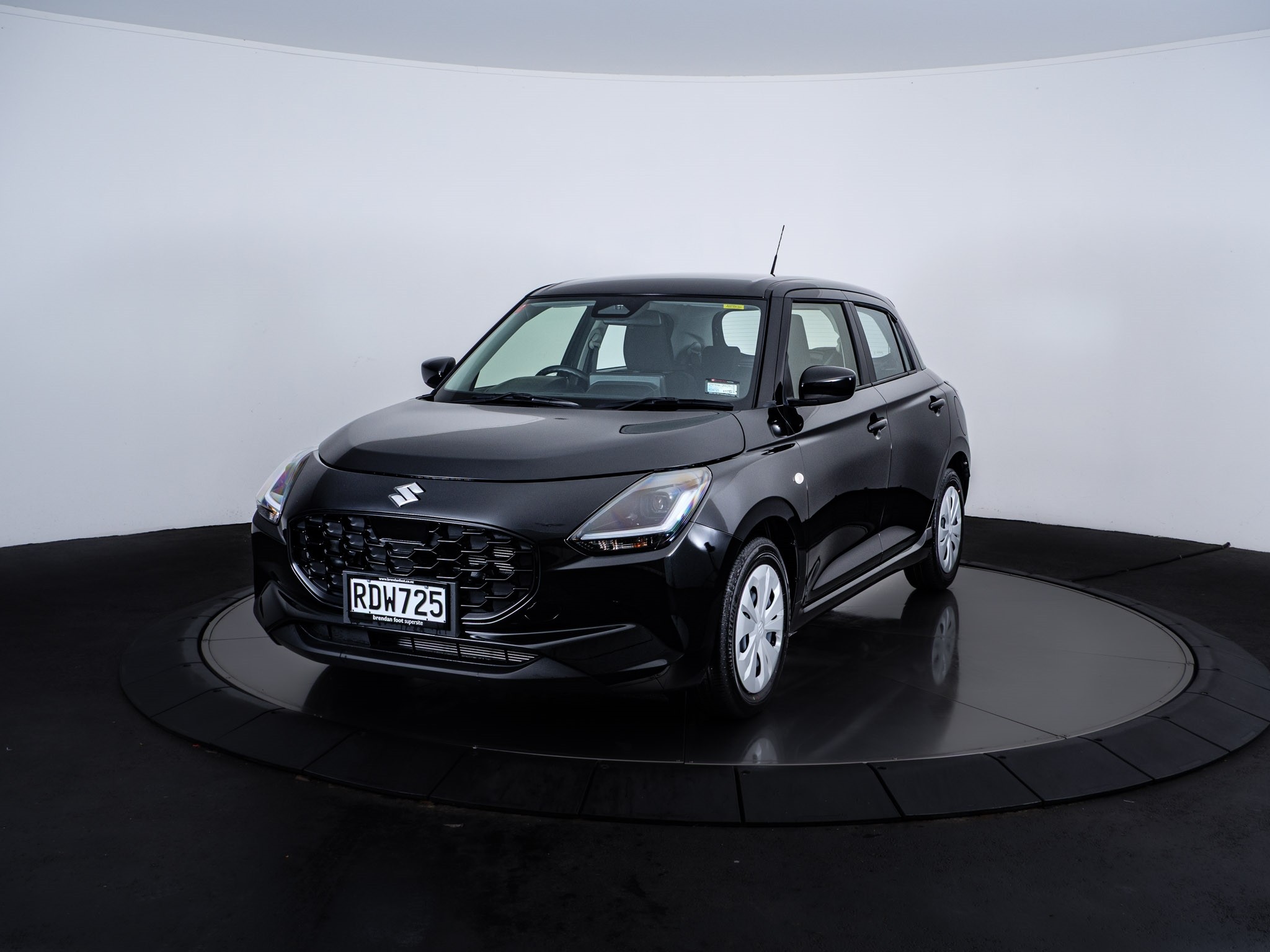 image Car