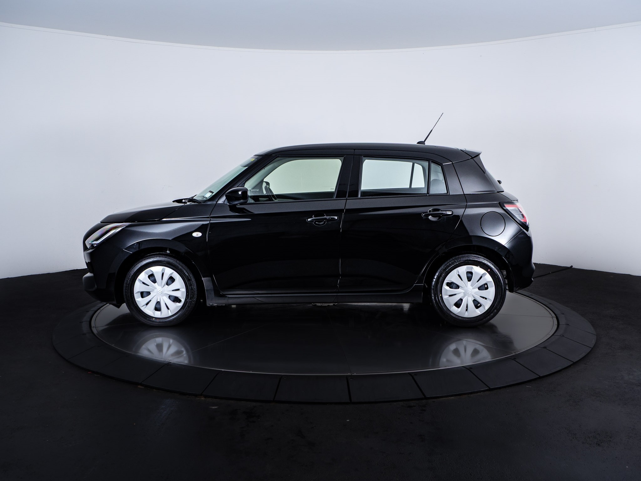 image Car